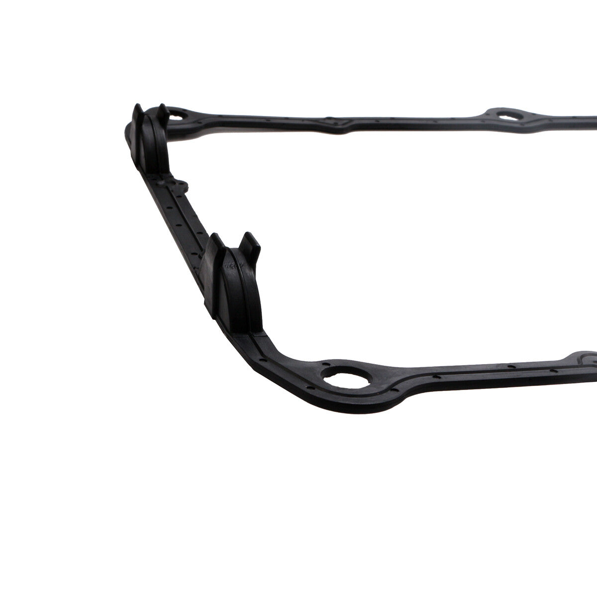 Valve Cover Gasket w/ Spark Plug Tube Seals for BMW E34 M50 325i 525i 2.5L DOHC