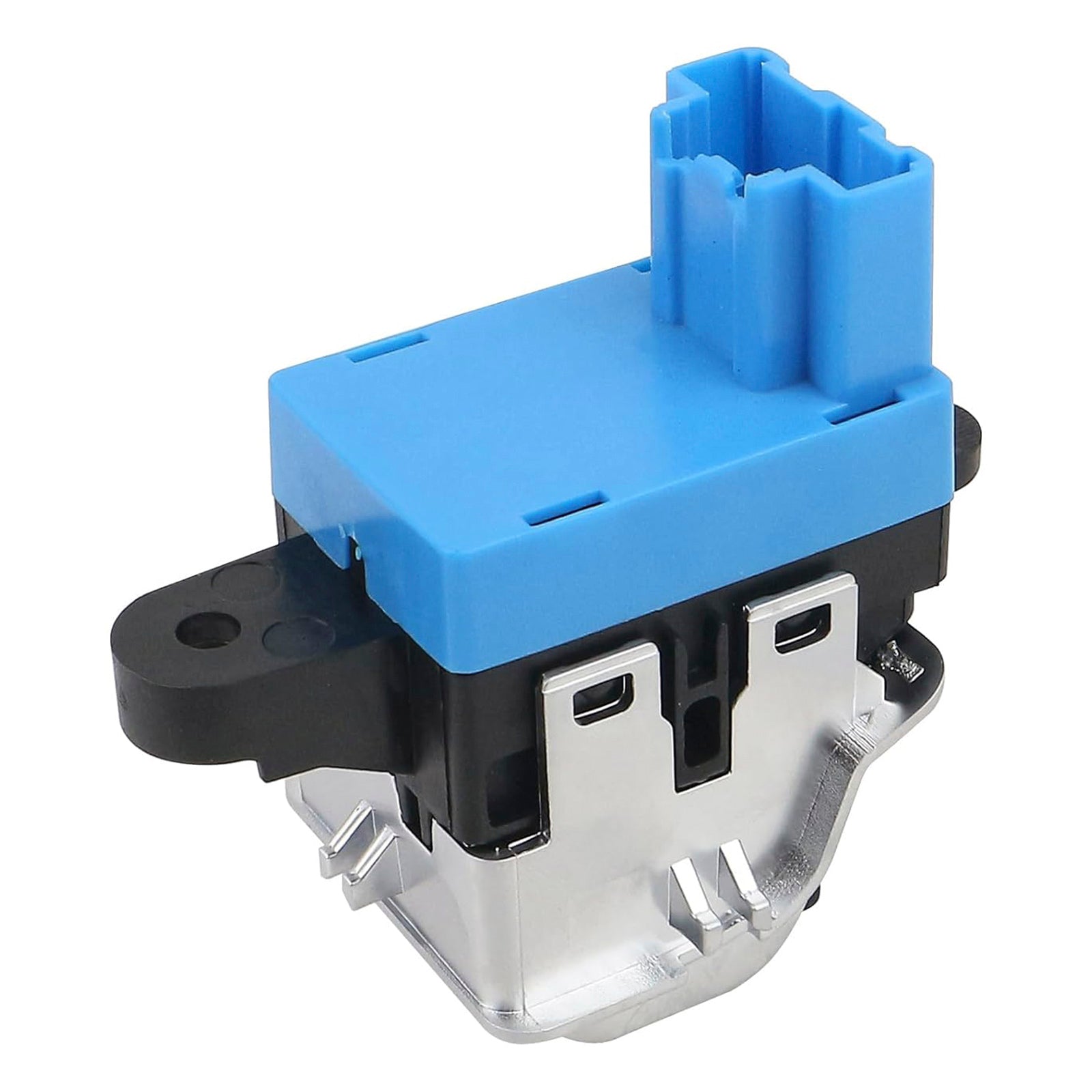 Electronic Parking Brake Control Switch for Jaguar F-PACE XF XE T2H39311