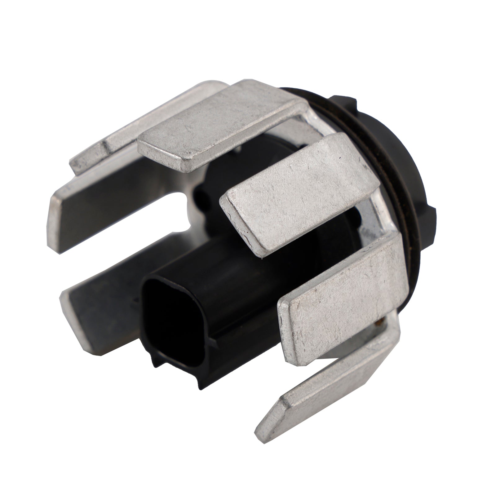 Daytime Running Light LED Modules A01 LW5B 12V 6W 17-2Pin For OSRAM