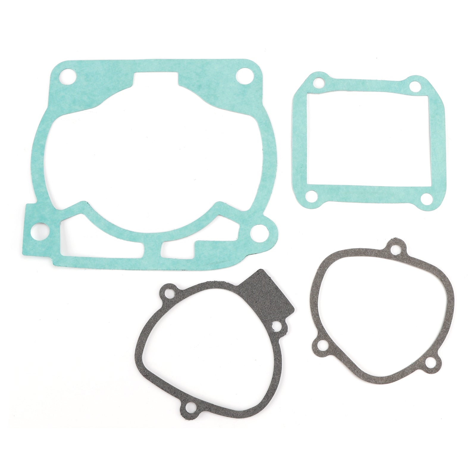 2012-2016 300 EXC Six Days TOP END CYLINDER PISTON GASKET KIT 54830338300