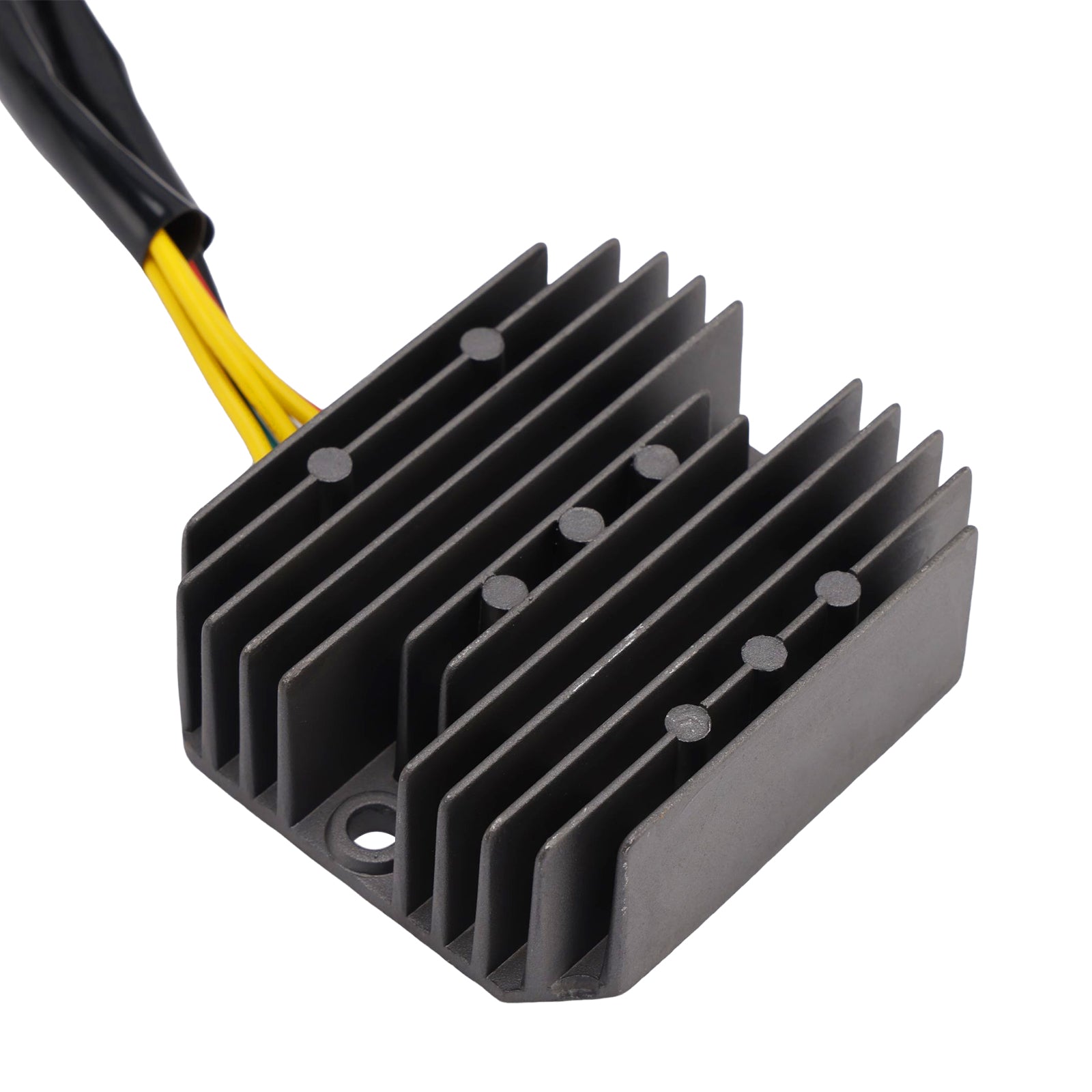 Regulator Rectifier 12V 31600-Abd2-900 For Kymco X-Town 125I 2016-2020 Dt X125