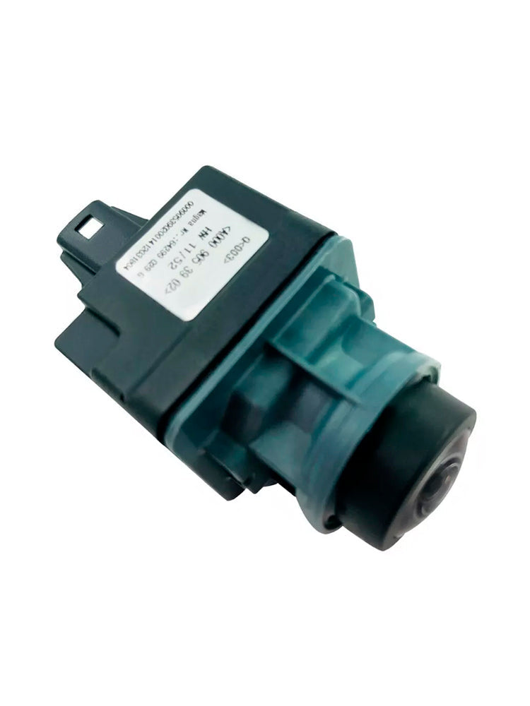 Mercedes-Benz ML GLE GLS W166 E-Class W212 Surround View Camera A0009053902