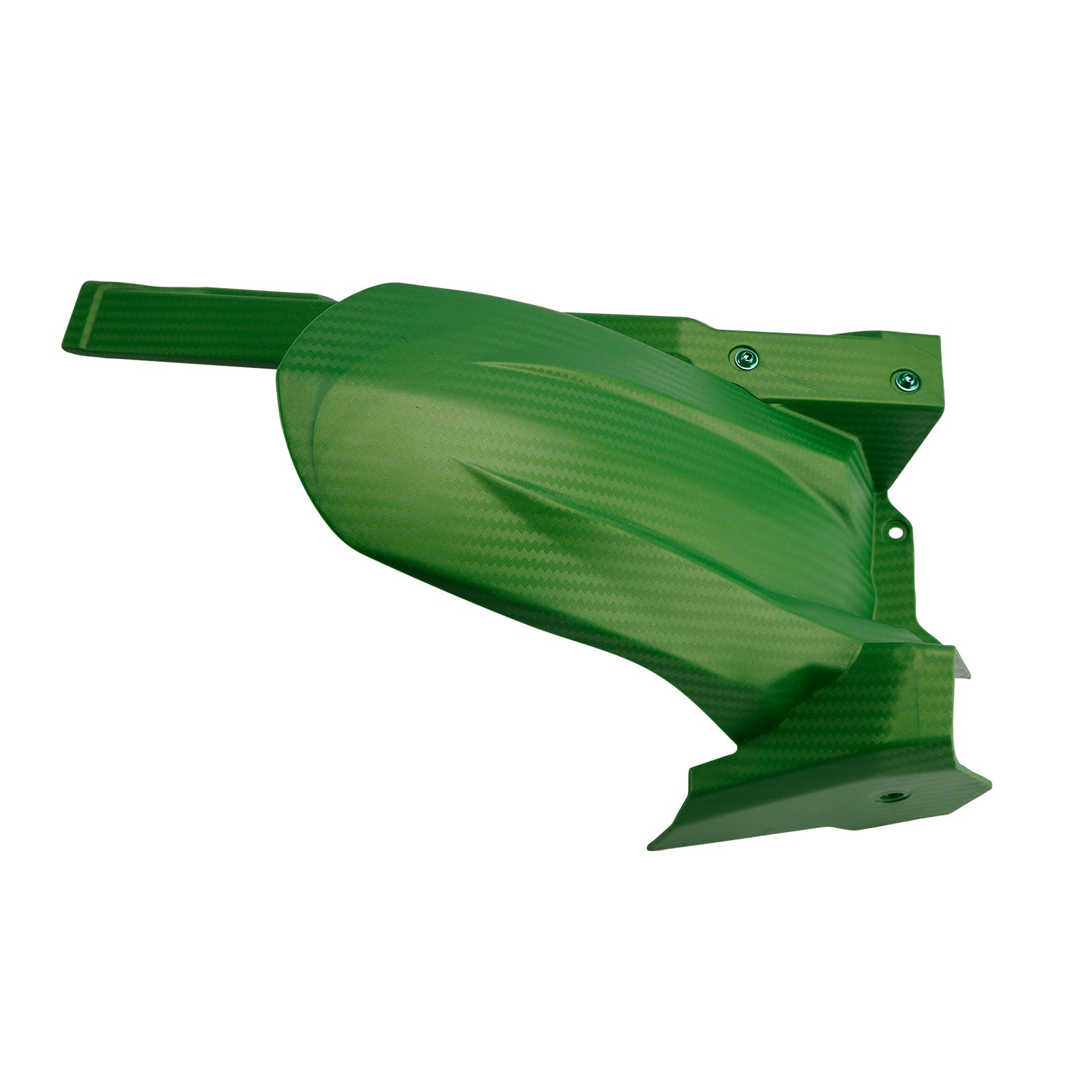 2024-2026 For Kawasaki Ninja 500 / Z500 Rear Fender Fairing