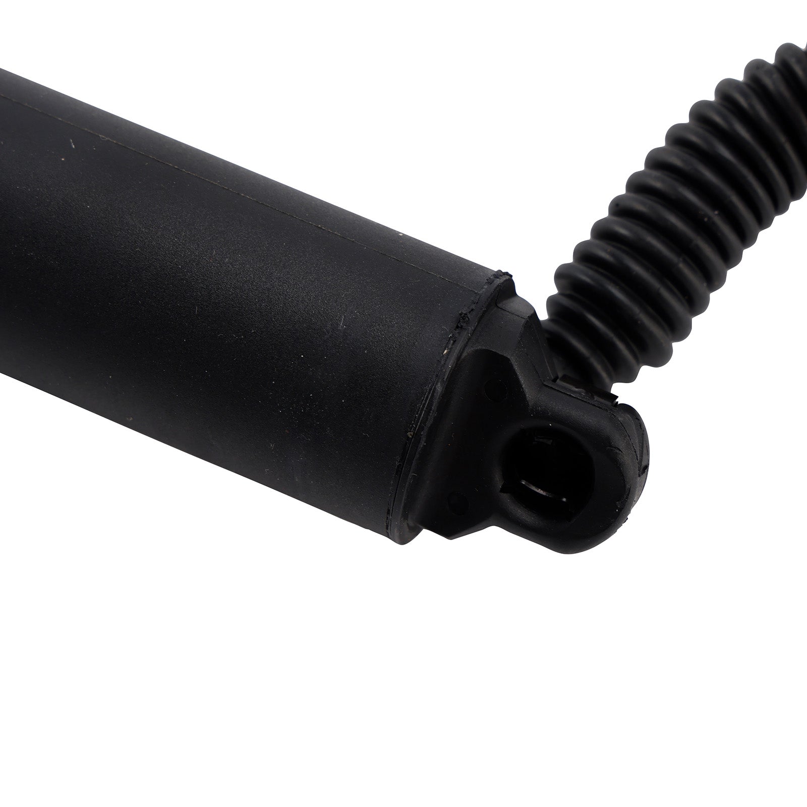 2021-2025 For Chrysler Pacifica Right Power Lift Liftgate Cylinder 68455759AB 68455759-AA