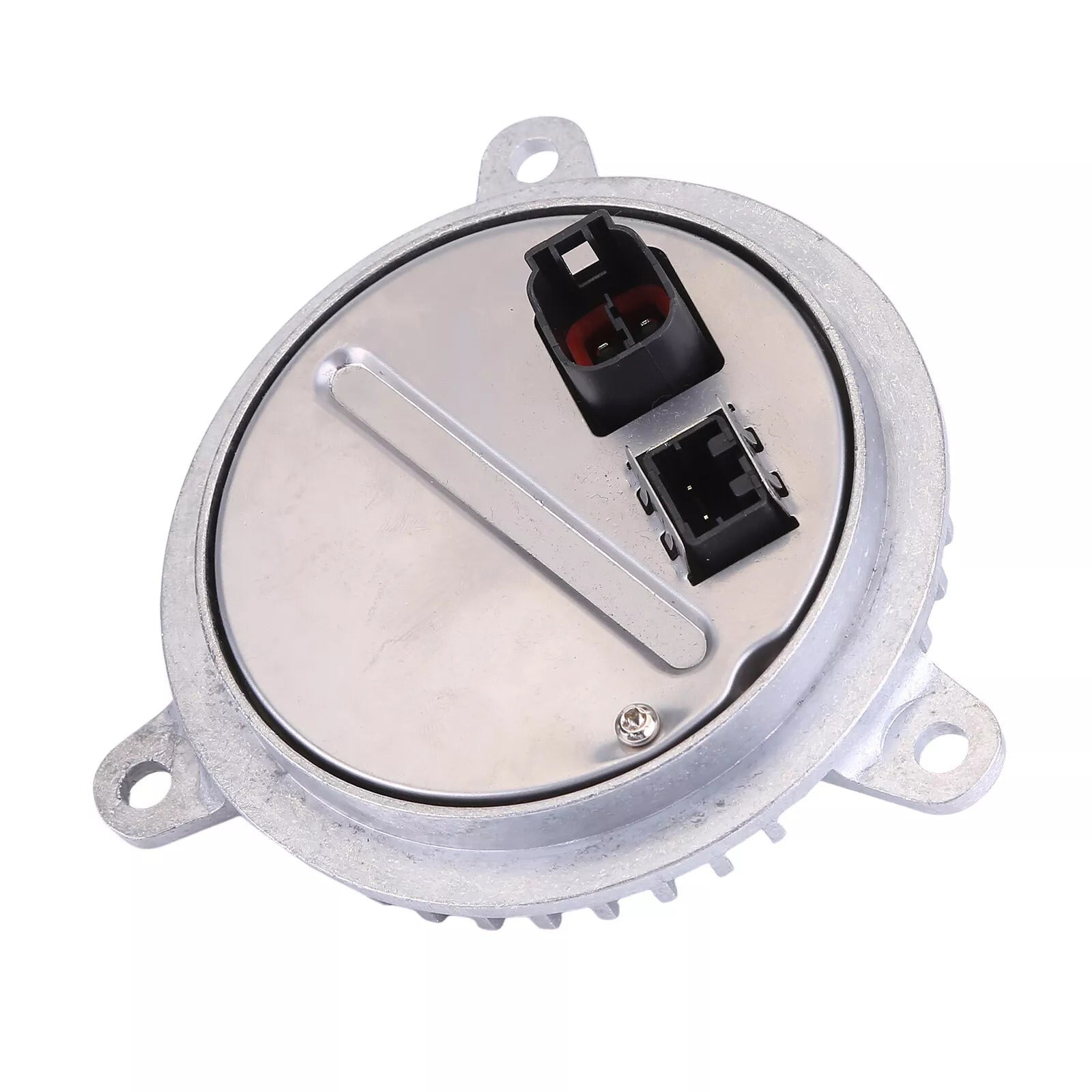 D3R Xenon HID Headlight Ballast For Dodge 68224607AB Chevrolet 22941301 22860334