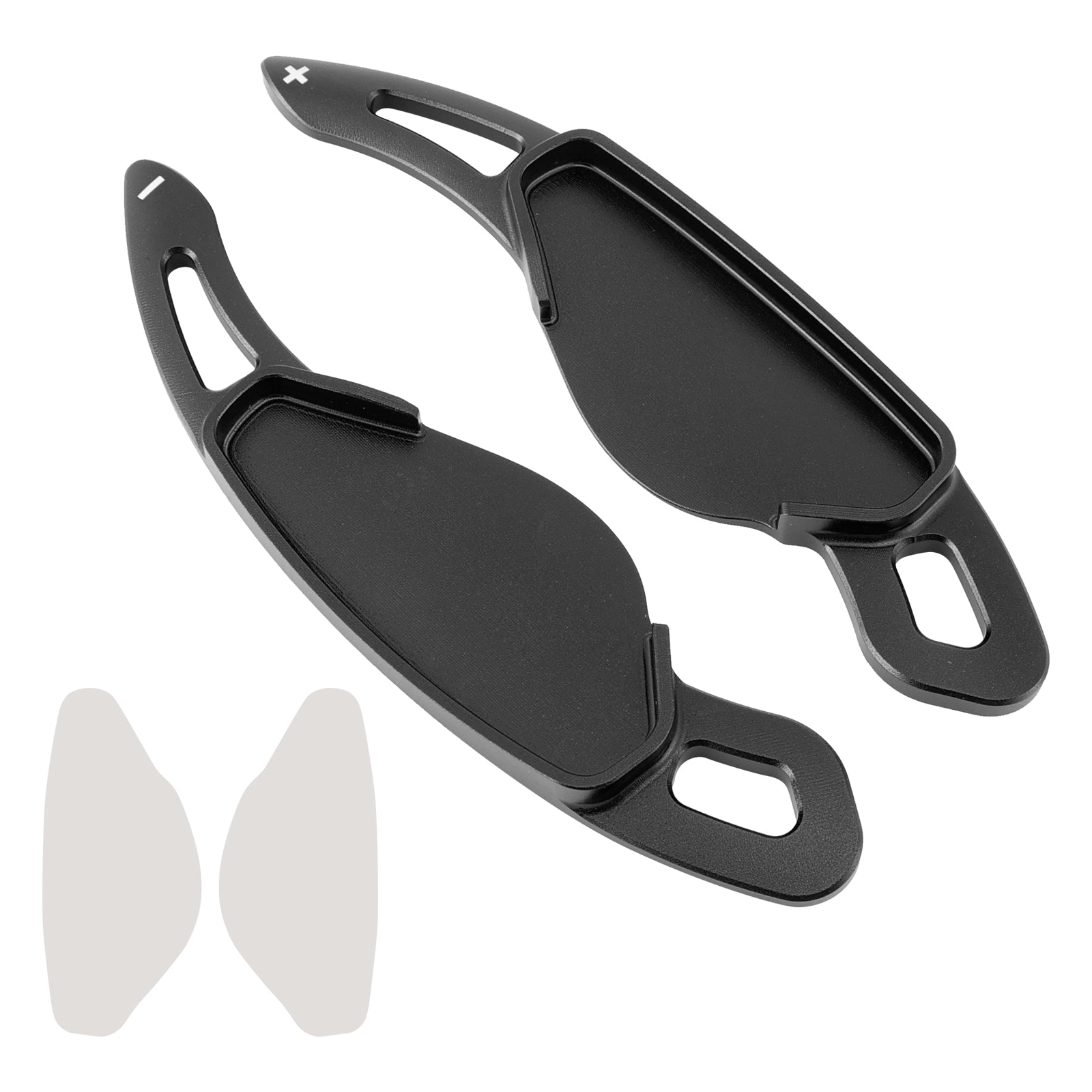 Steering Wheel Paddle Shifter For Range Rover Discovery