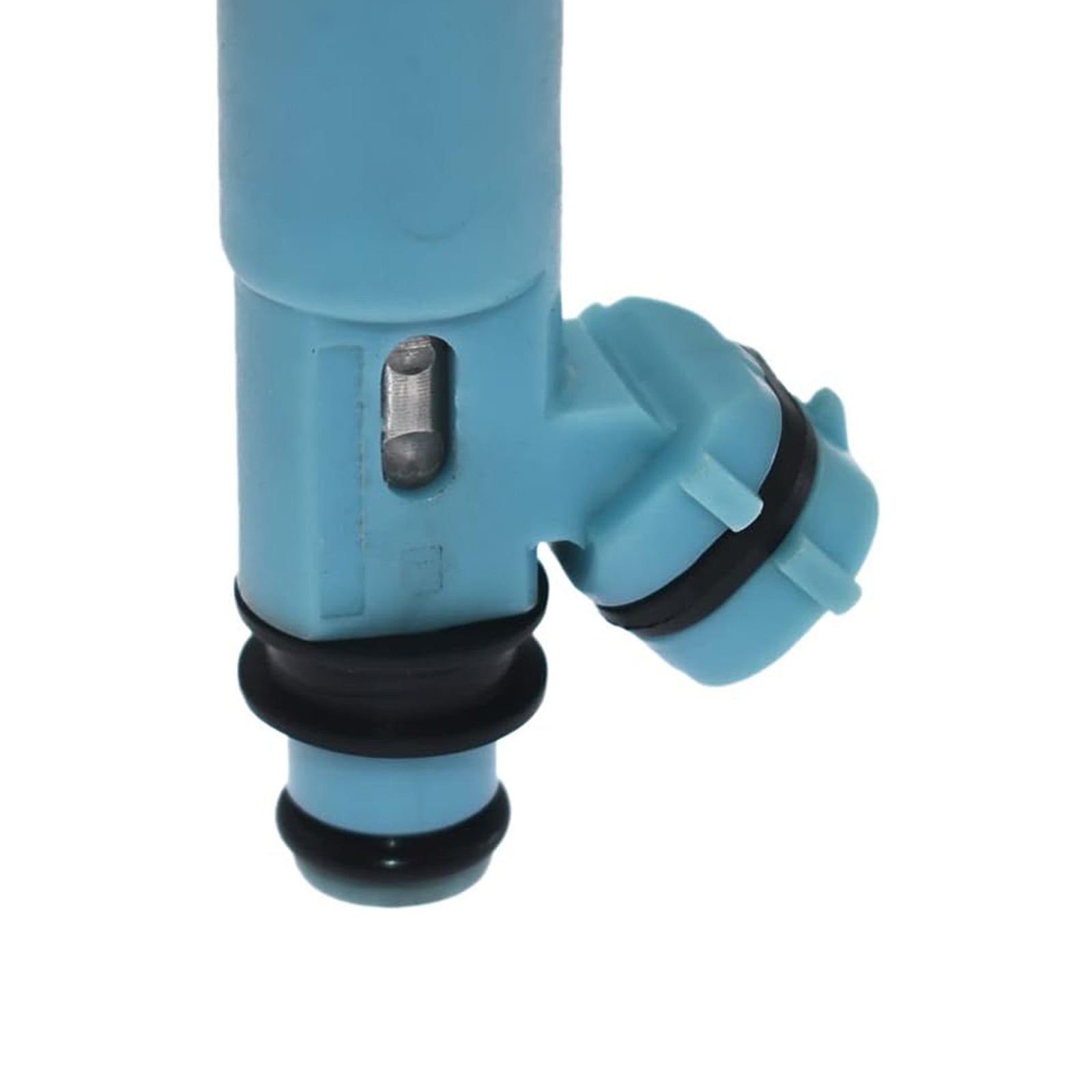 1Pcs Fuel Injector For Toyota Solara Camry 2.2L 23250-03010 23250-74250