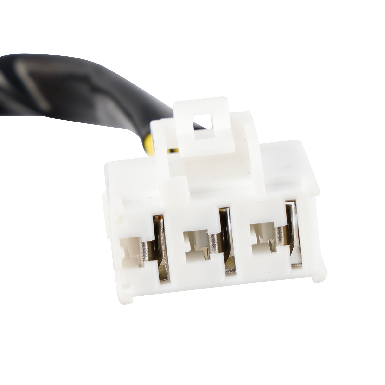 Generator Stator Regulator Rectifier Gasket For Honda CBR600F4 CBR600F4i 01-06