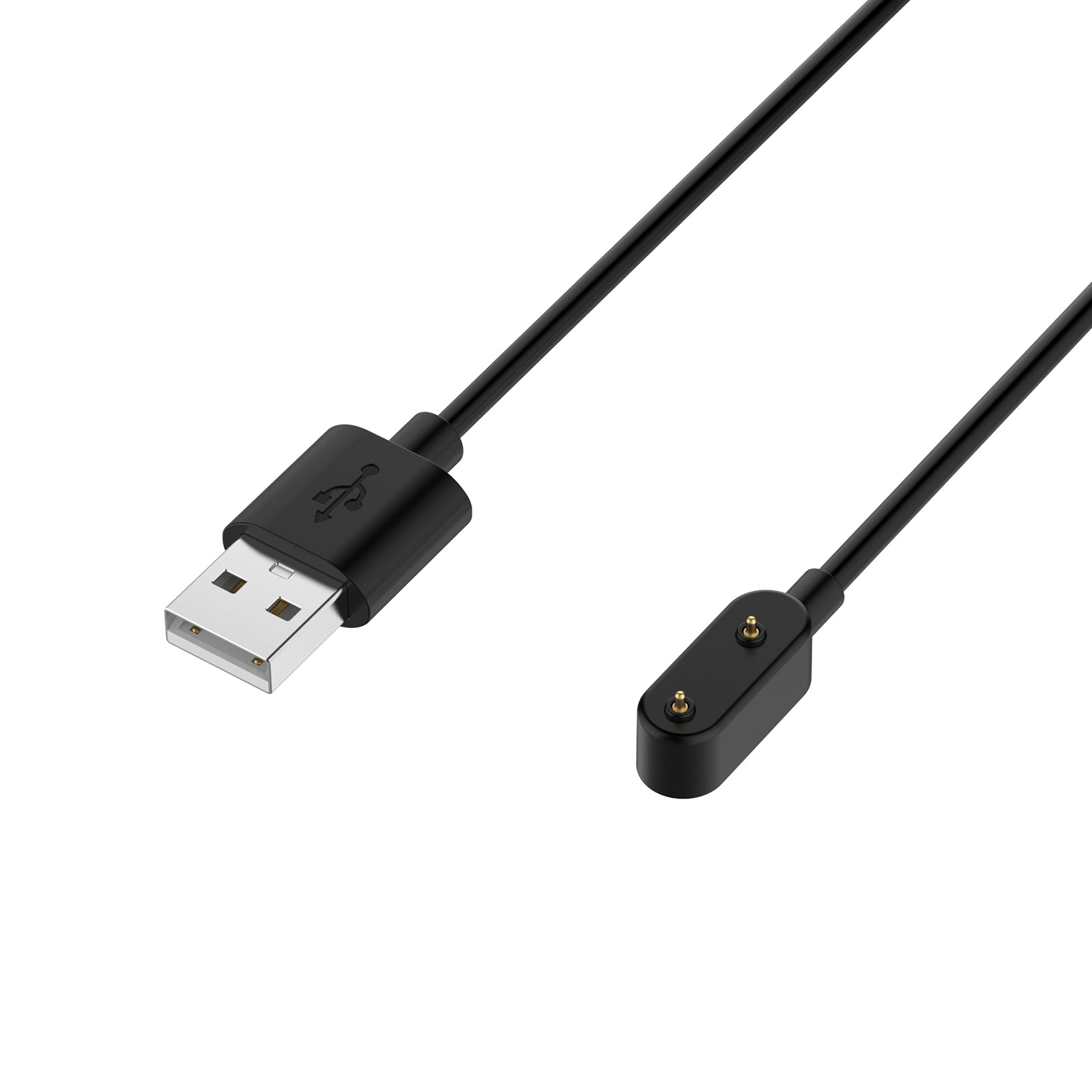 Portable Replacement USB-A Charging Cable For Huawei Fit3/2/SE/mini Band 10/9/8