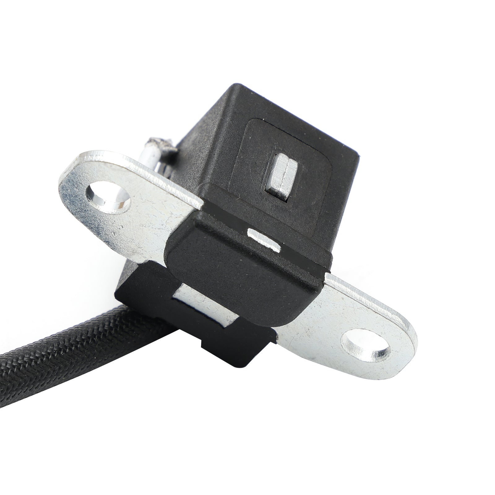 Beeline Bestia 5.5/Bestia 500/온라인 S X 5.5/S 5.0 용 고정자 생성기