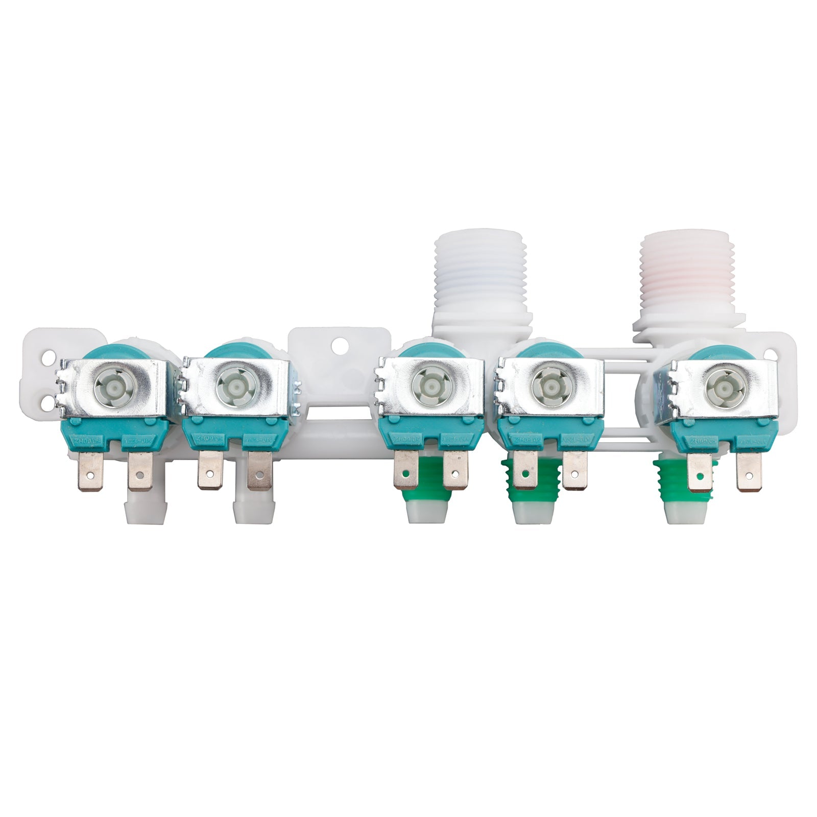 Water Inlet Valve Fit For Samsung Washer DC97-15459G