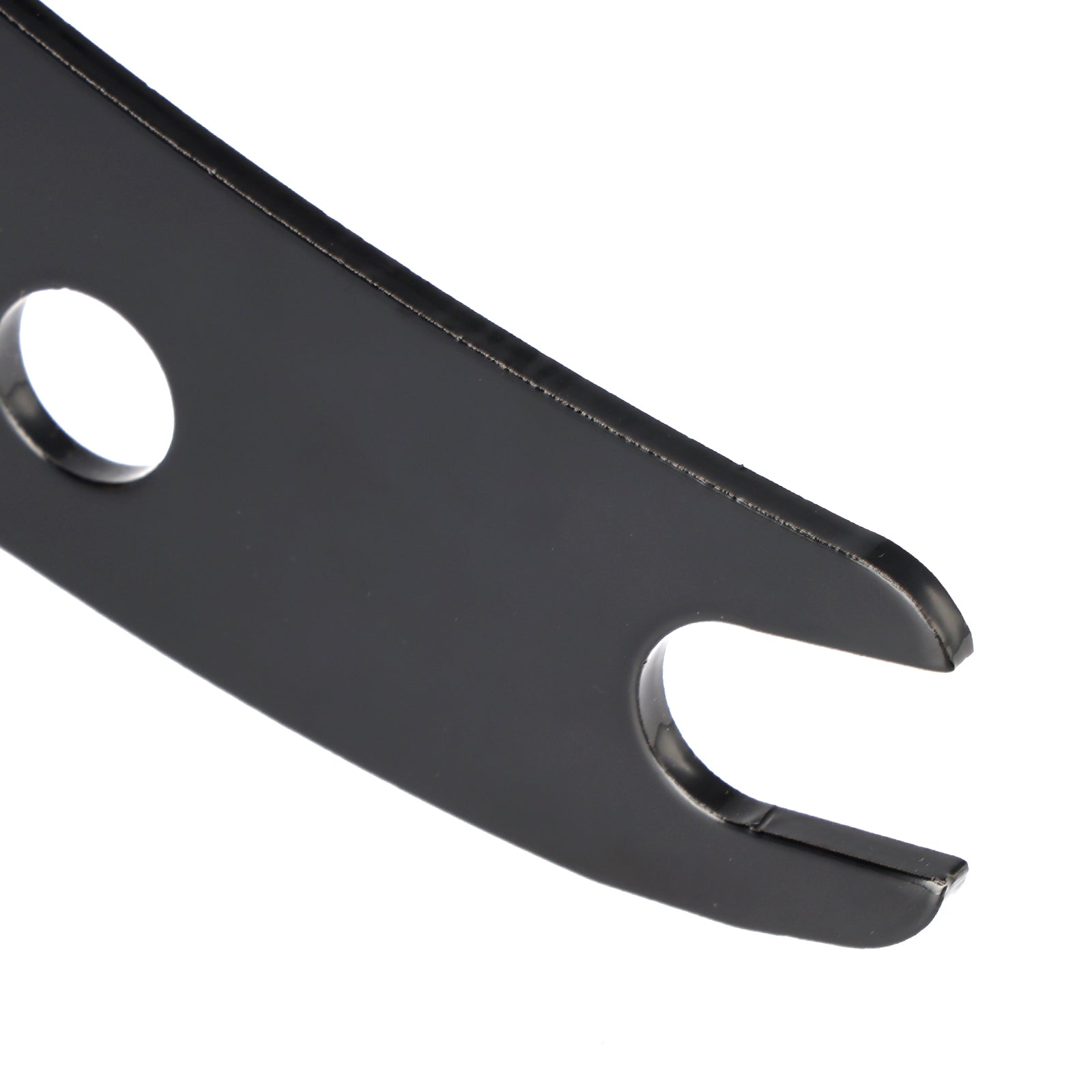 Passenger Sissy Bar Backrest for FXBB 107 2018-2020 FXBBS 114 2021-2024