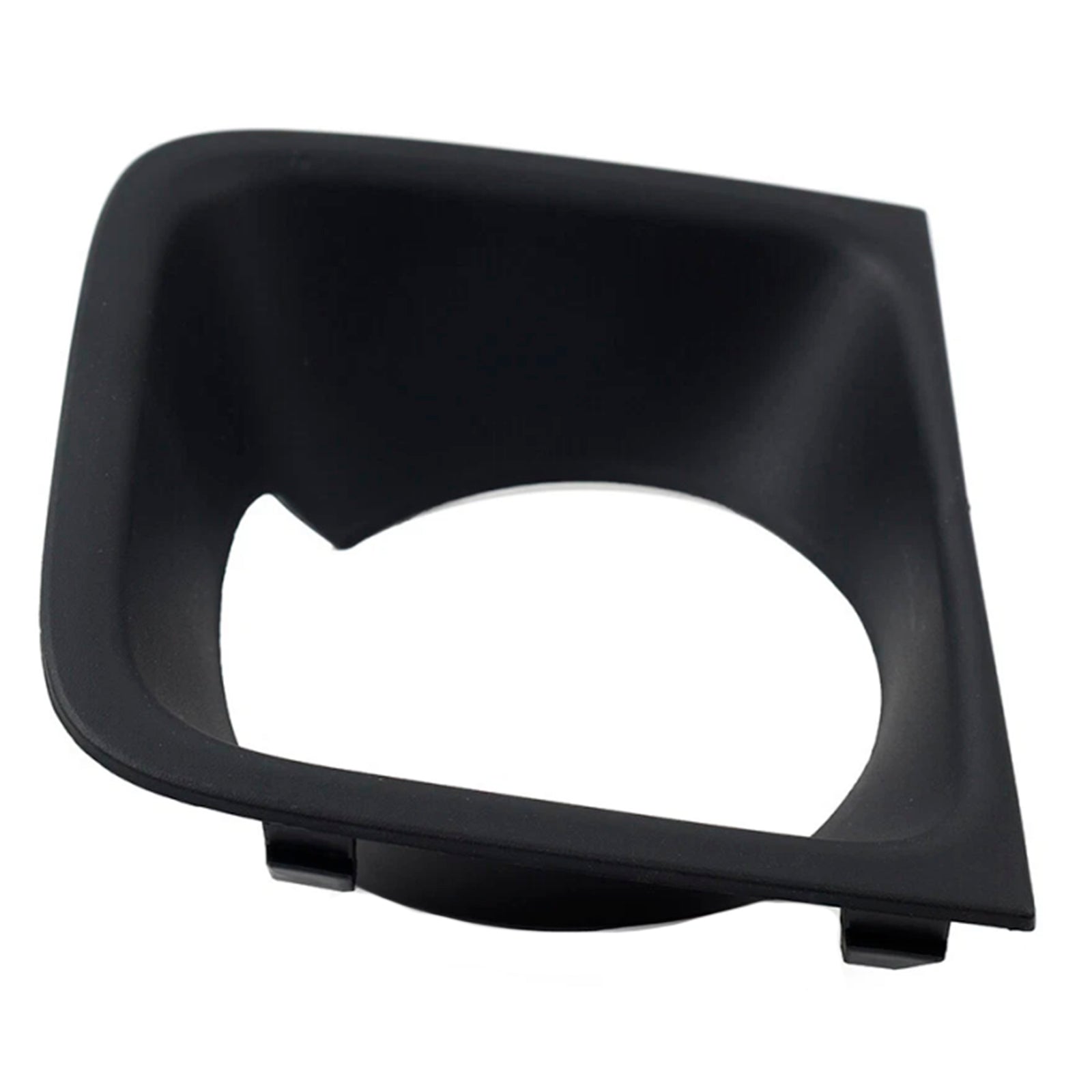 Adaptive Cruise Control Bezel Cover Black 68262018AA For Jeep Grand 2017-2022