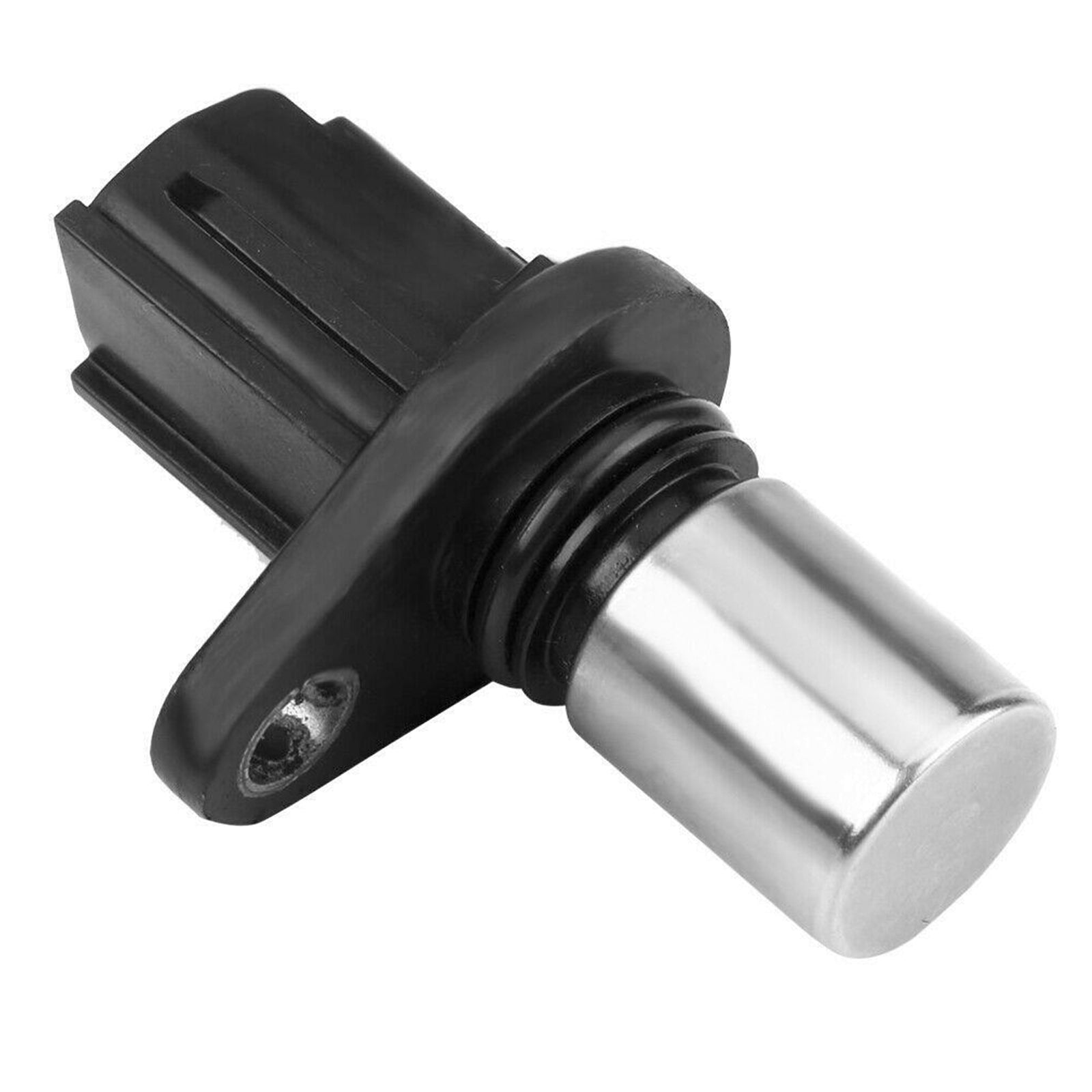 Camshaft Position Sensor for Toyota Yaris Echo NCP90 Prius NHW20 9091905024