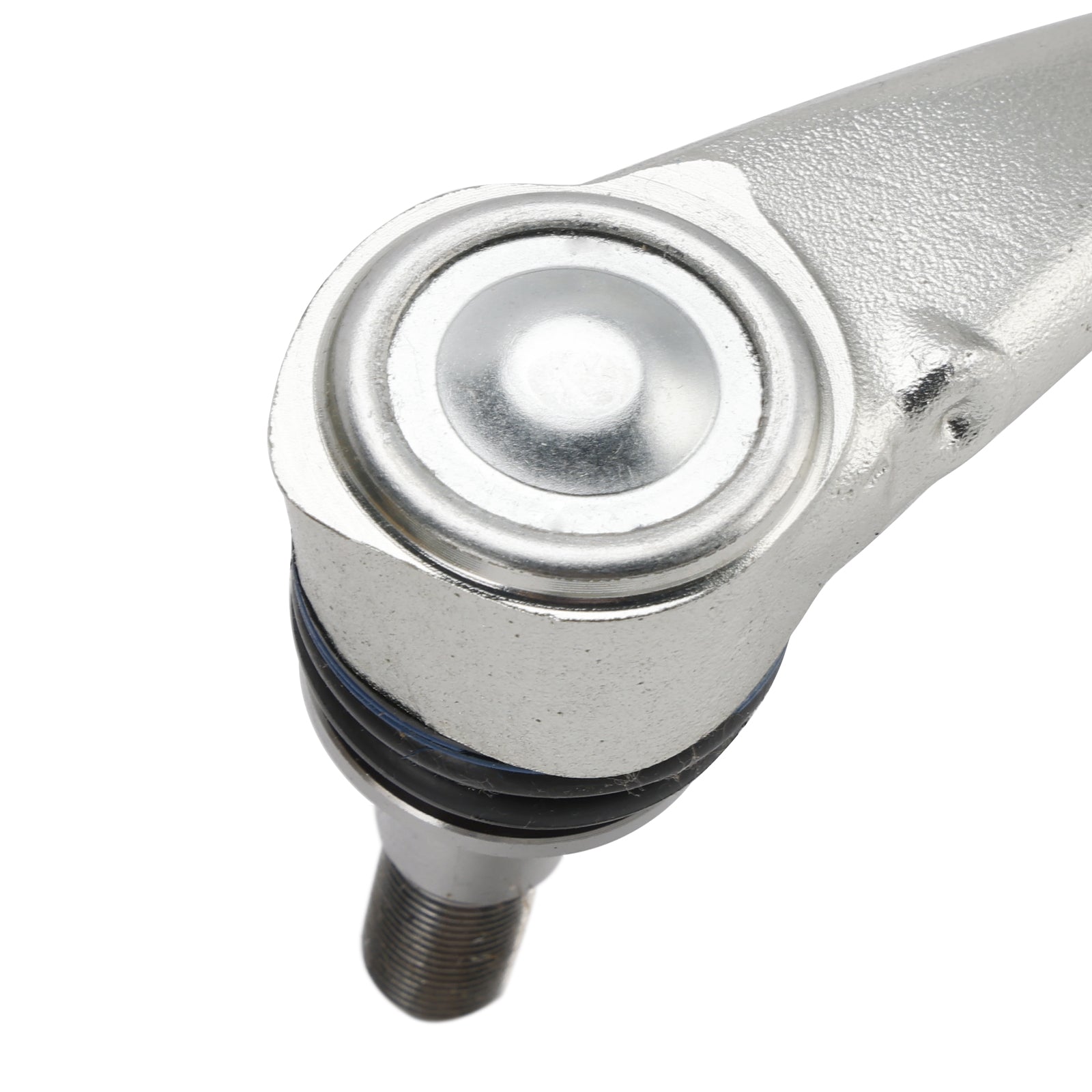 2019-2024 BMW X5 G05 X6 G06 X7 G07 2Pcs Left + Right Lower Control Arm