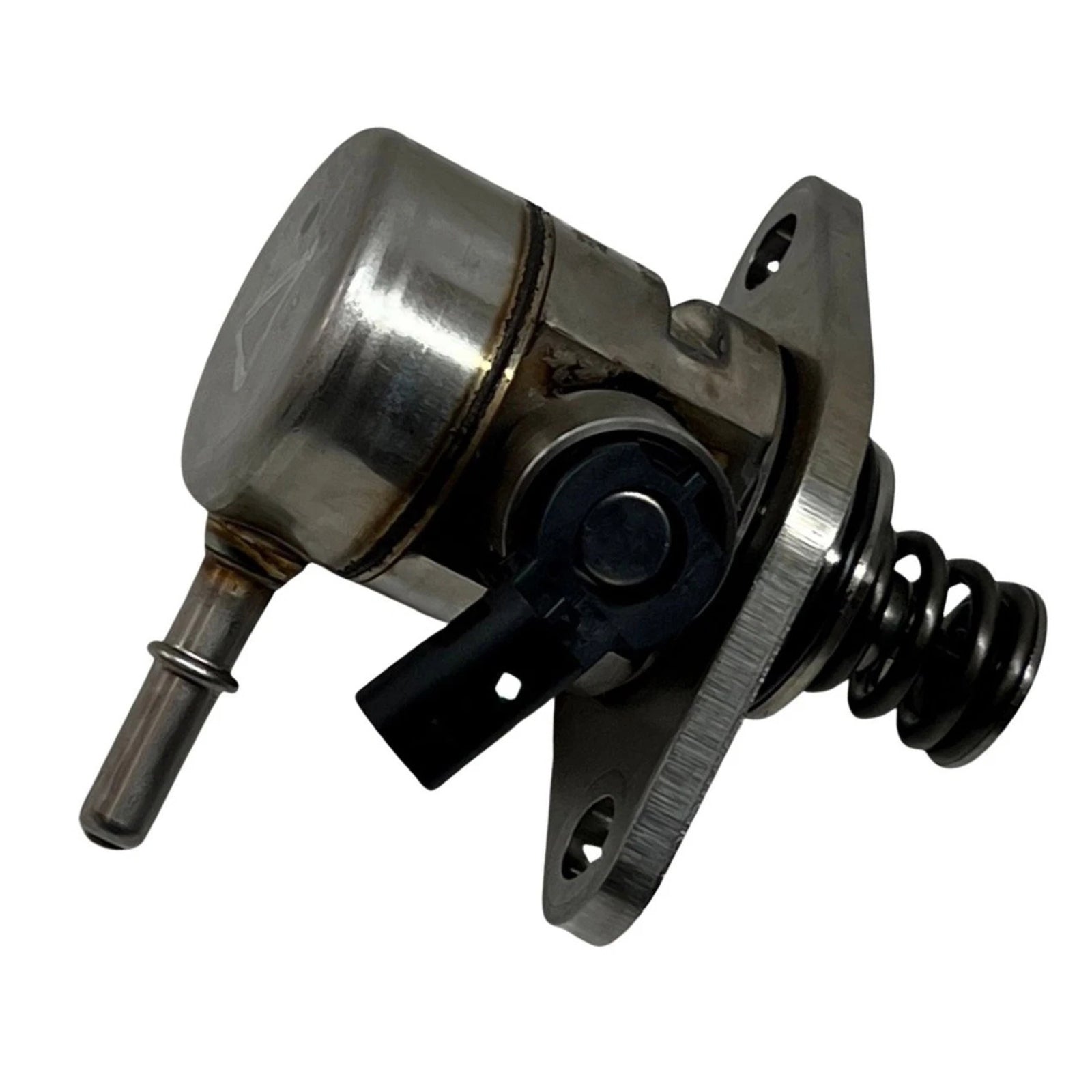 2016-2023Citroen C4 High Pressure Fuel Pump 9812133780 512TD1204950