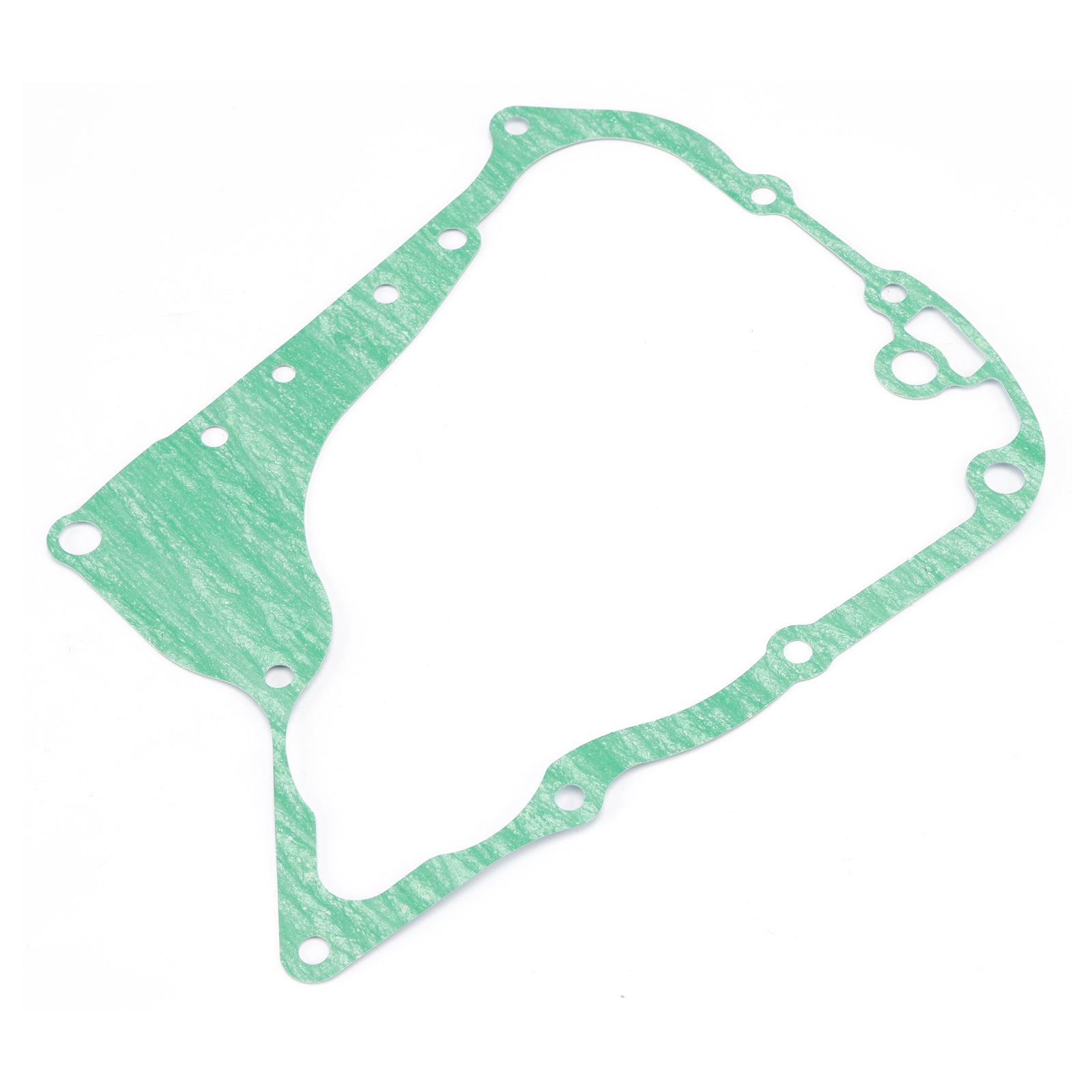 2001-2002 Peugeot SV250 STATOR GENERATOR REGULATOR RECTIFIER GASKET
