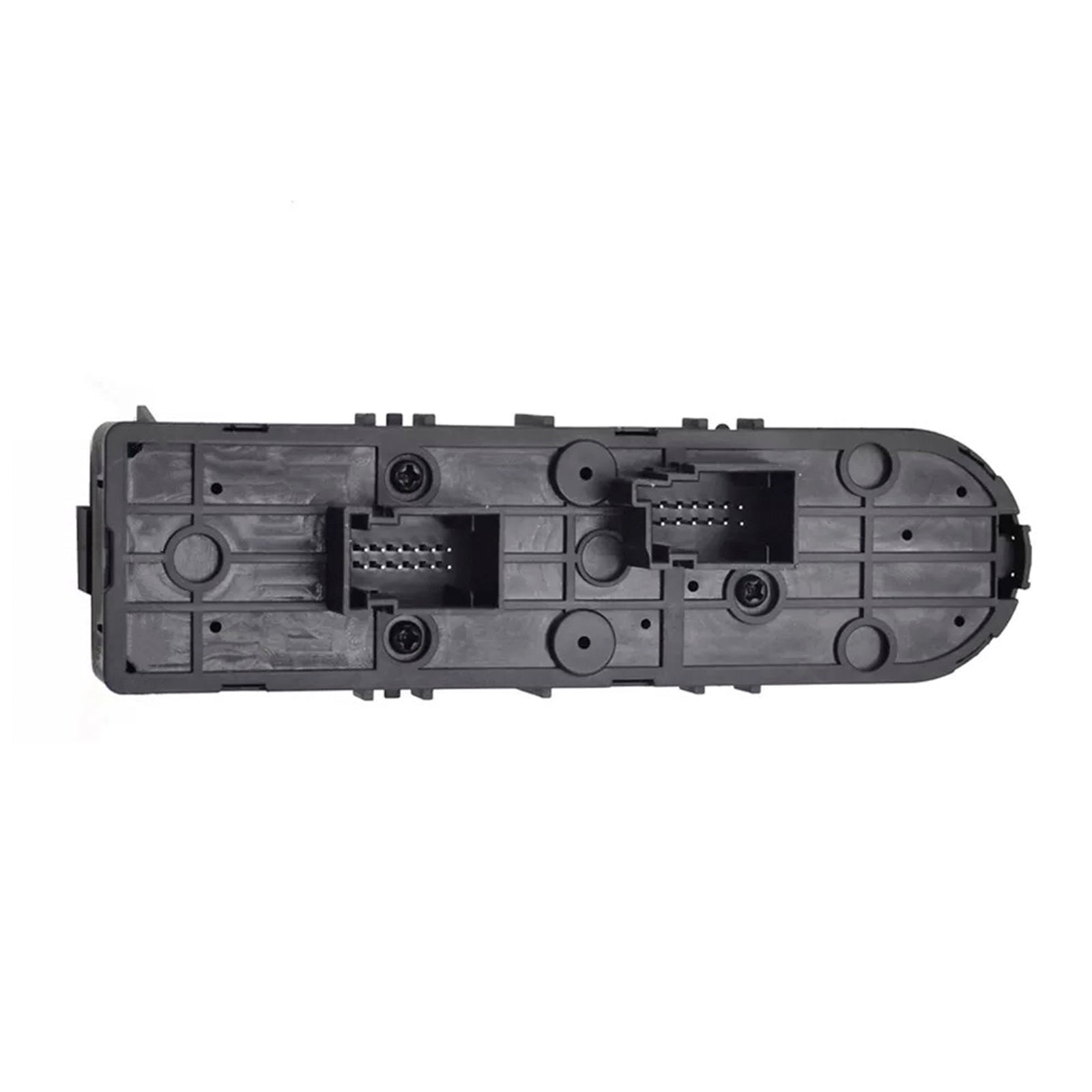 2010-2019 Alfa Romeo Giulietta Power Button Window Switch Left Side 156106392