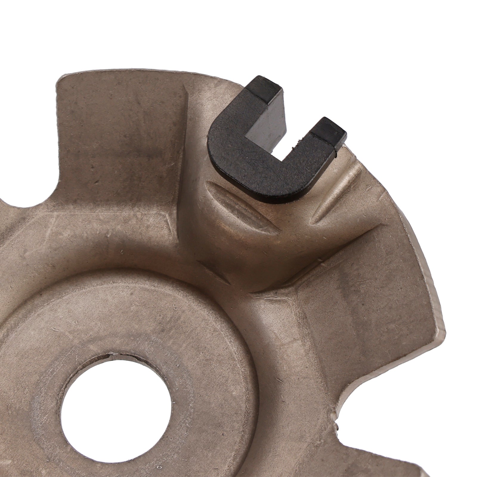 Front Clutch Variator Kit 22011-Kcw-851 For Honda Nes Arobase Fes S-Wing Sh 150