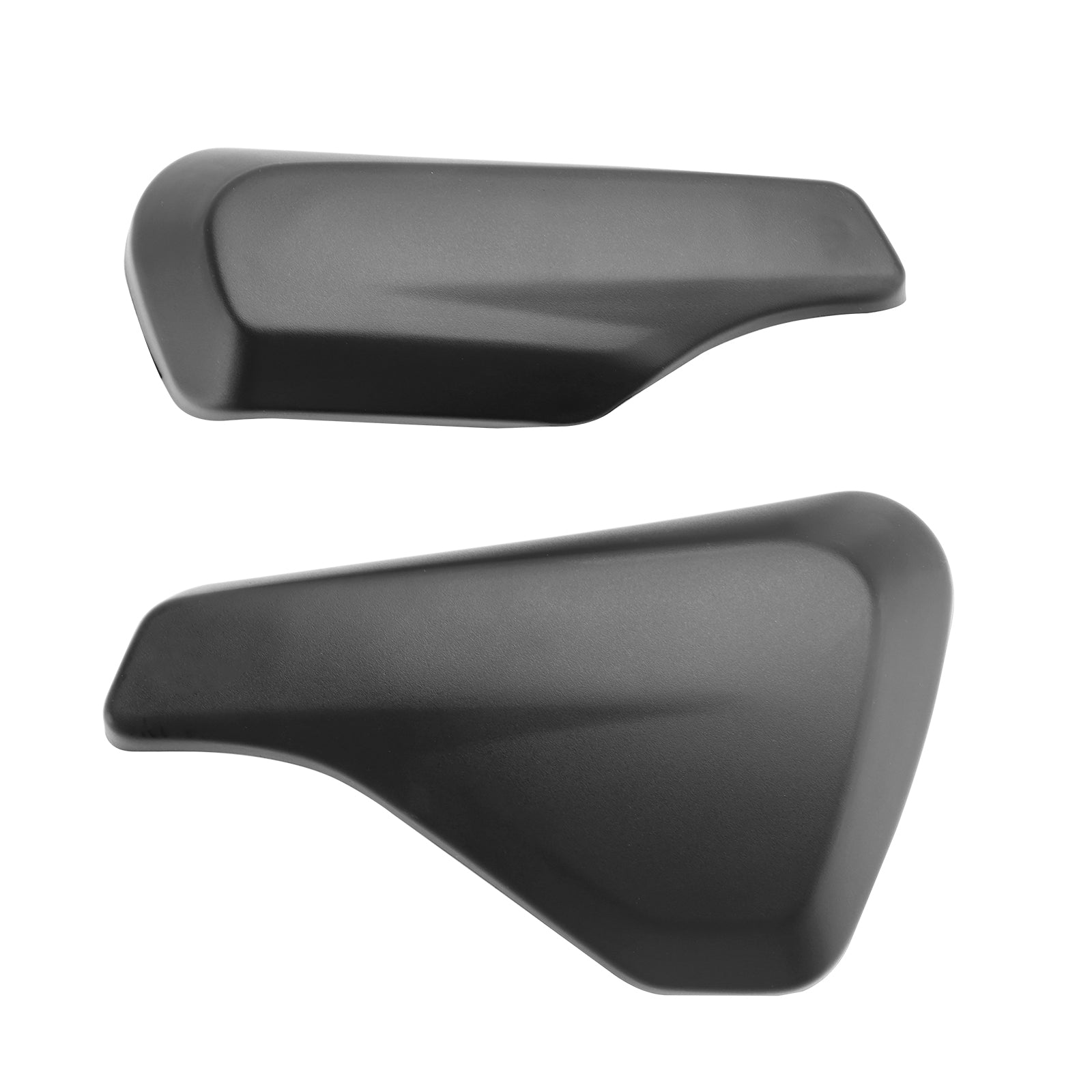 Battery Side Cover fit for Street XG750 XG500 2014-2018 Motor