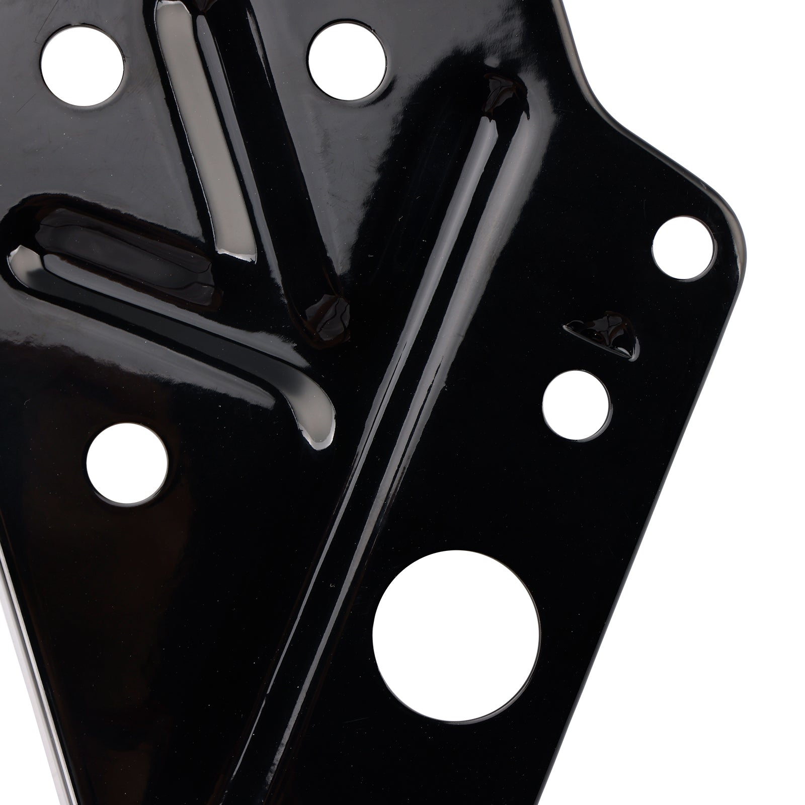 2014-2023 Touring street Glide Head Brackets 57000186 57000169 57000170