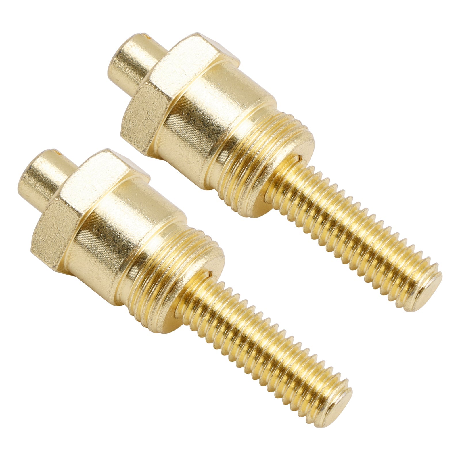 2X 4792 Top Dead Center Stop Tool 18mm Bolt-Style
