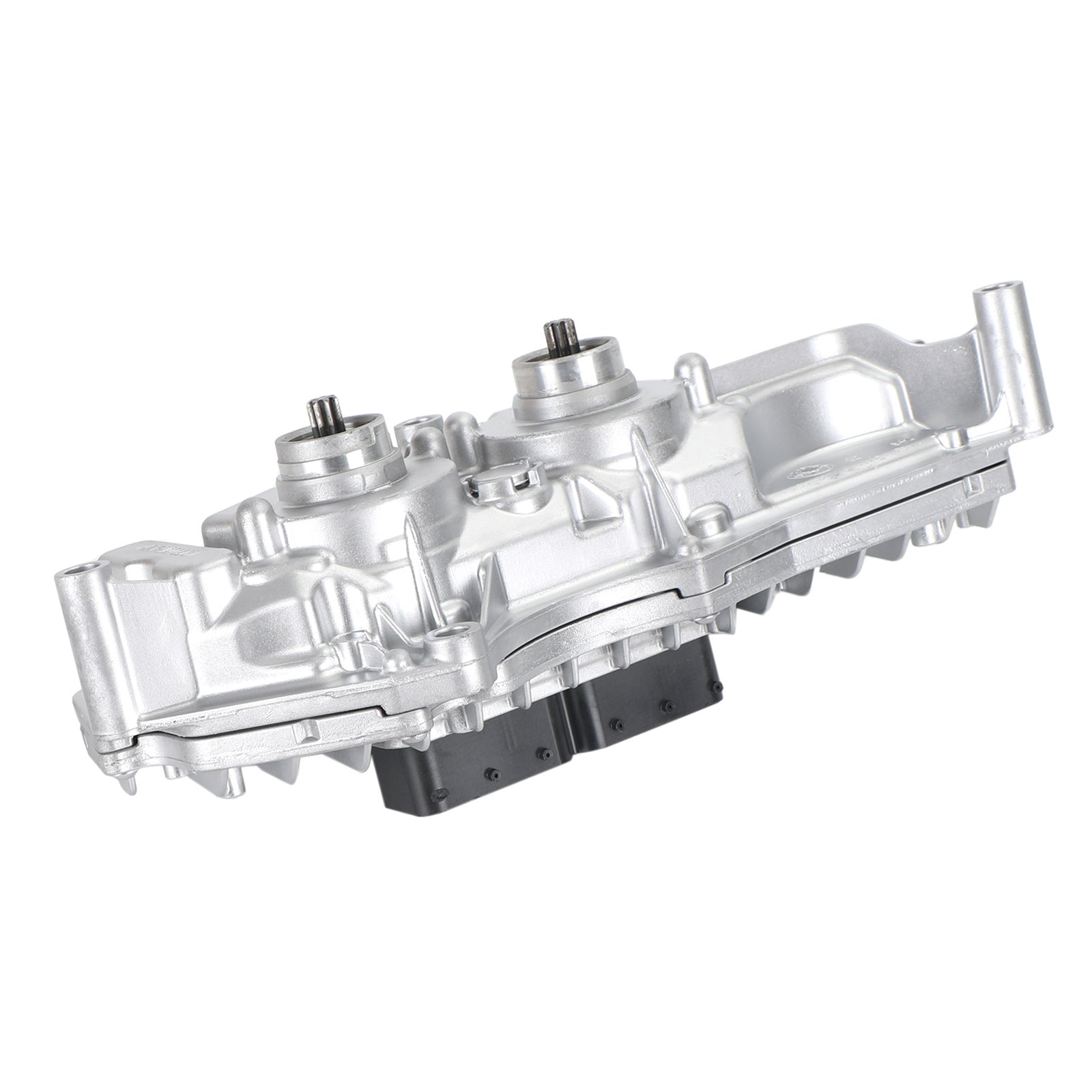 2011-2024 Ford B-Max 1.6L Programmed TCU TCM Transmission Control Module A2C53377498