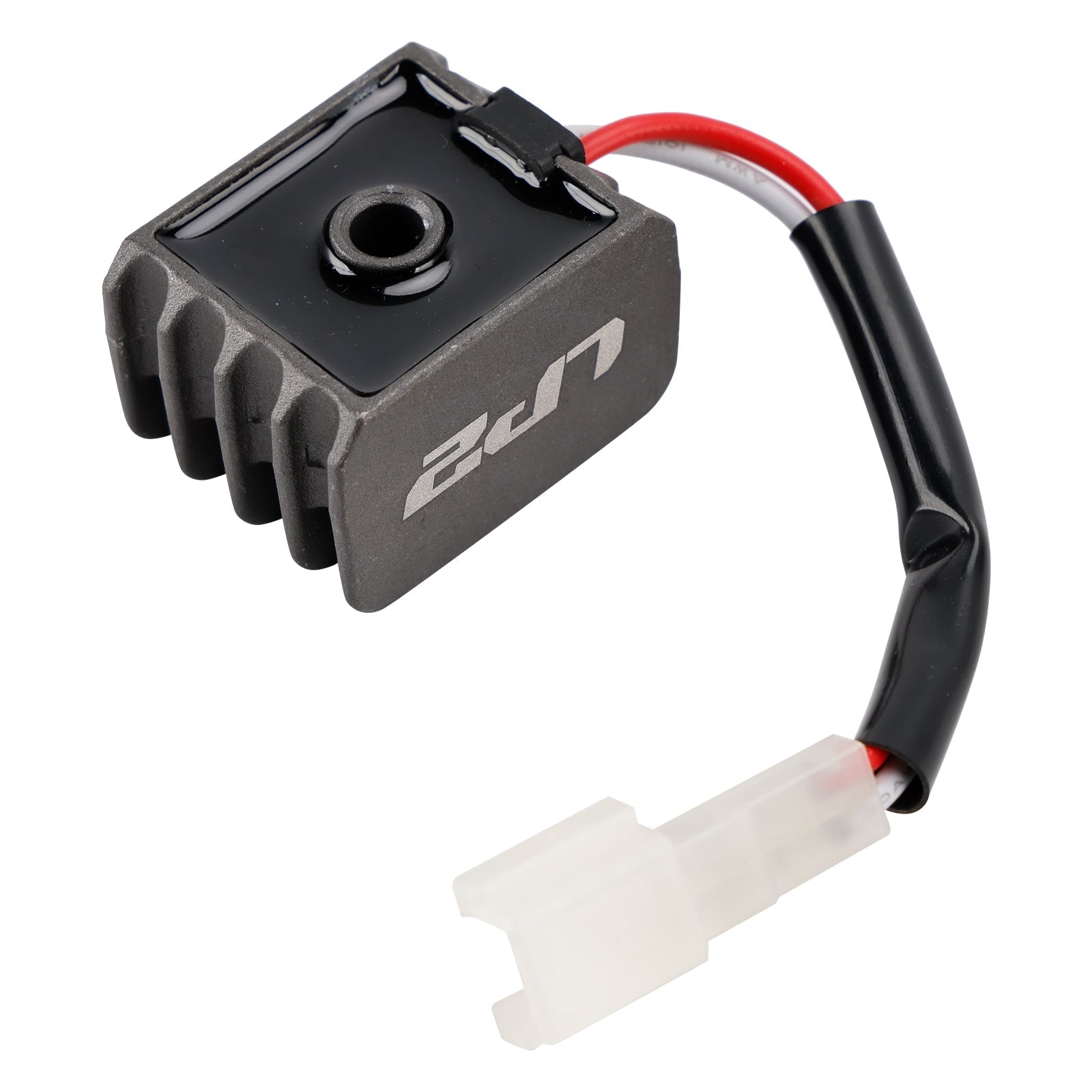 New Rectifier 8AC-81970-00 For Yamaha VK540 Viking III/IV VK540E 2005-2016