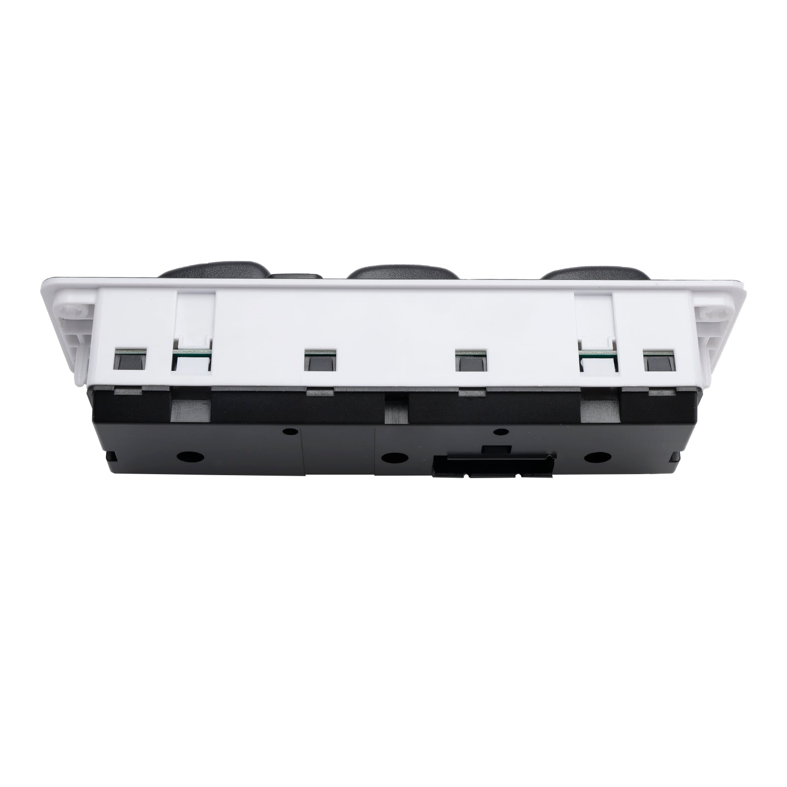 HVAC 히터 A/C 기후 제어 모듈 599-008 FREIGHTLINER M2 02-21