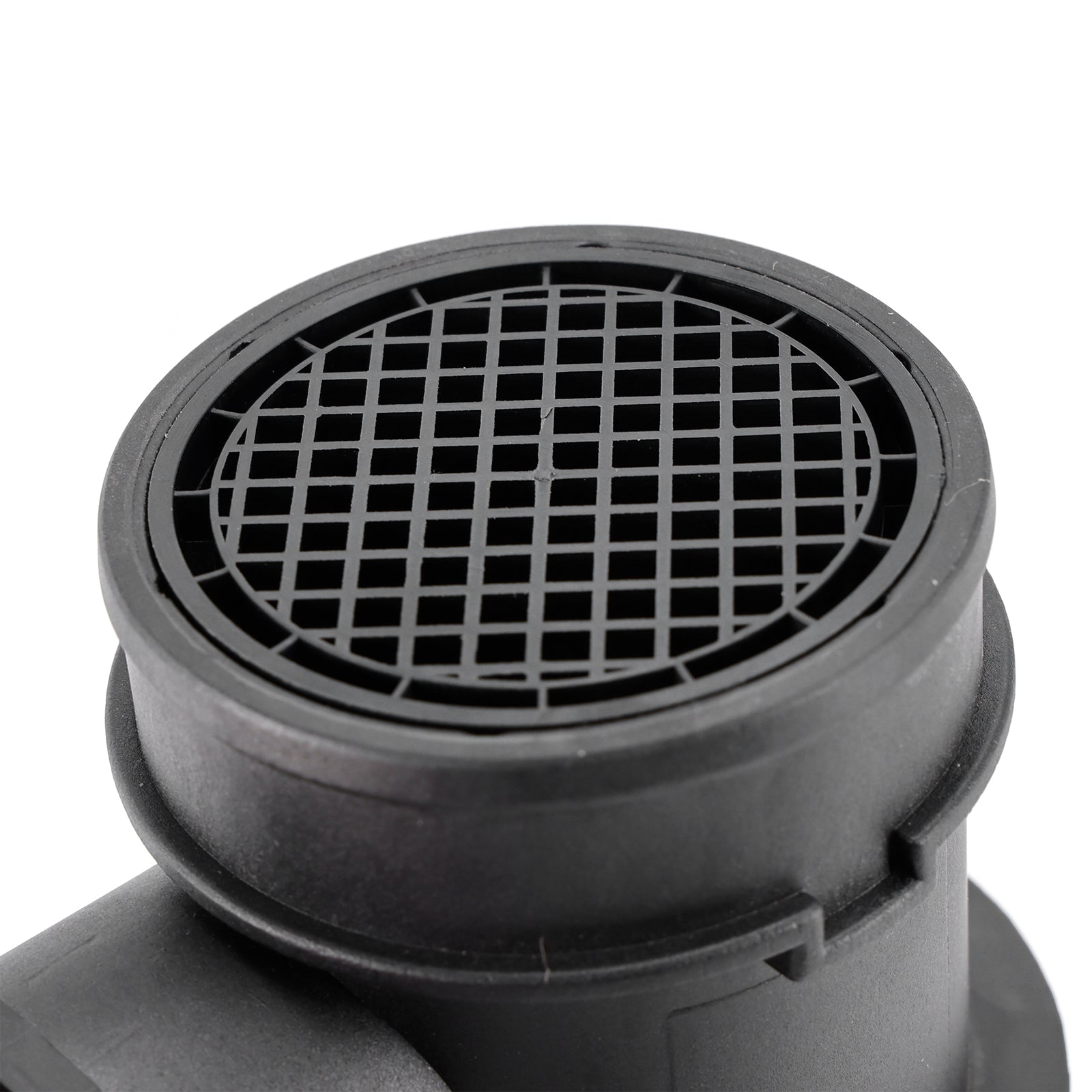 Mass Air Flow Meter Sensor For Audi A4 TT VW Golf IV Bora 1.8T 0280218063