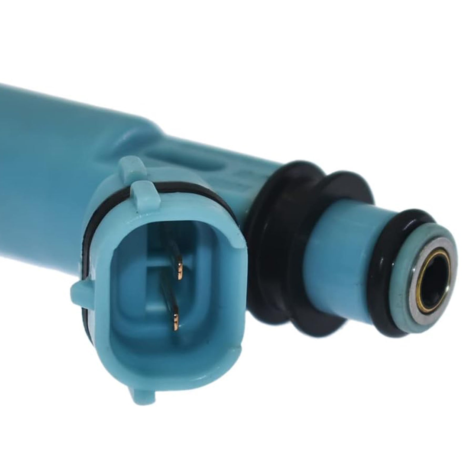 1Pcs Fuel Injector For Toyota Solara Camry 2.2L 23250-03010 23250-74250