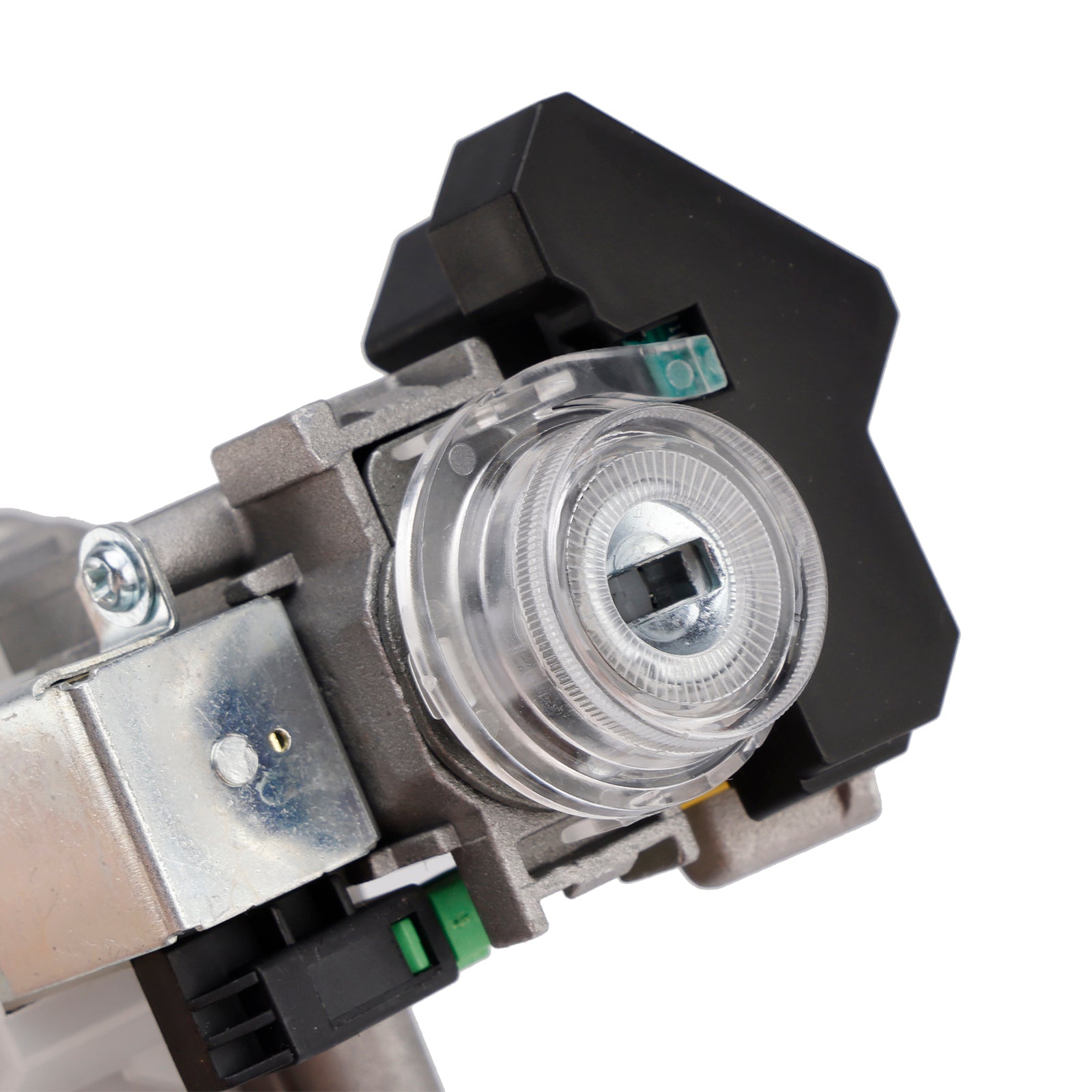 2014-2017 Honda Accord L4 2.0L Ignition Switch Lock Assembly with Chip 39730-T2A-A1 39730-T2A-A0