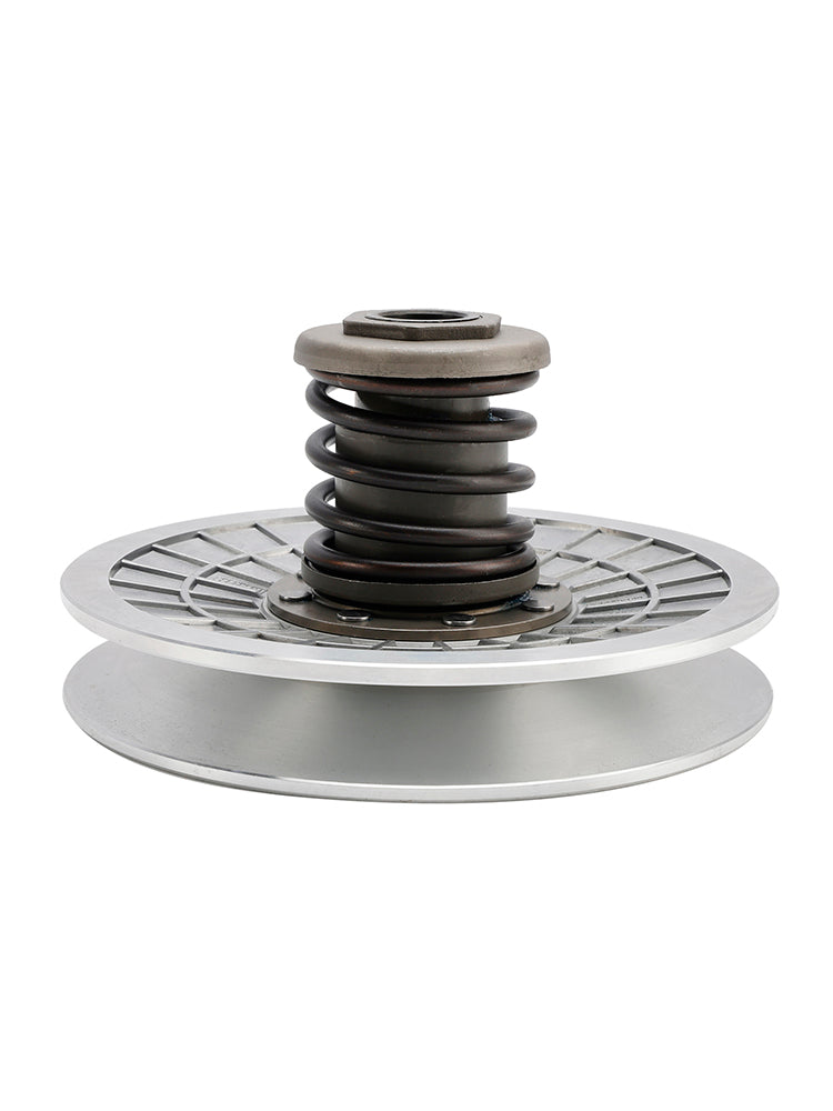 BaltMotors ATV 700H EFI Rear Complete Clutch Variator 90600-F39-0000 LU020212