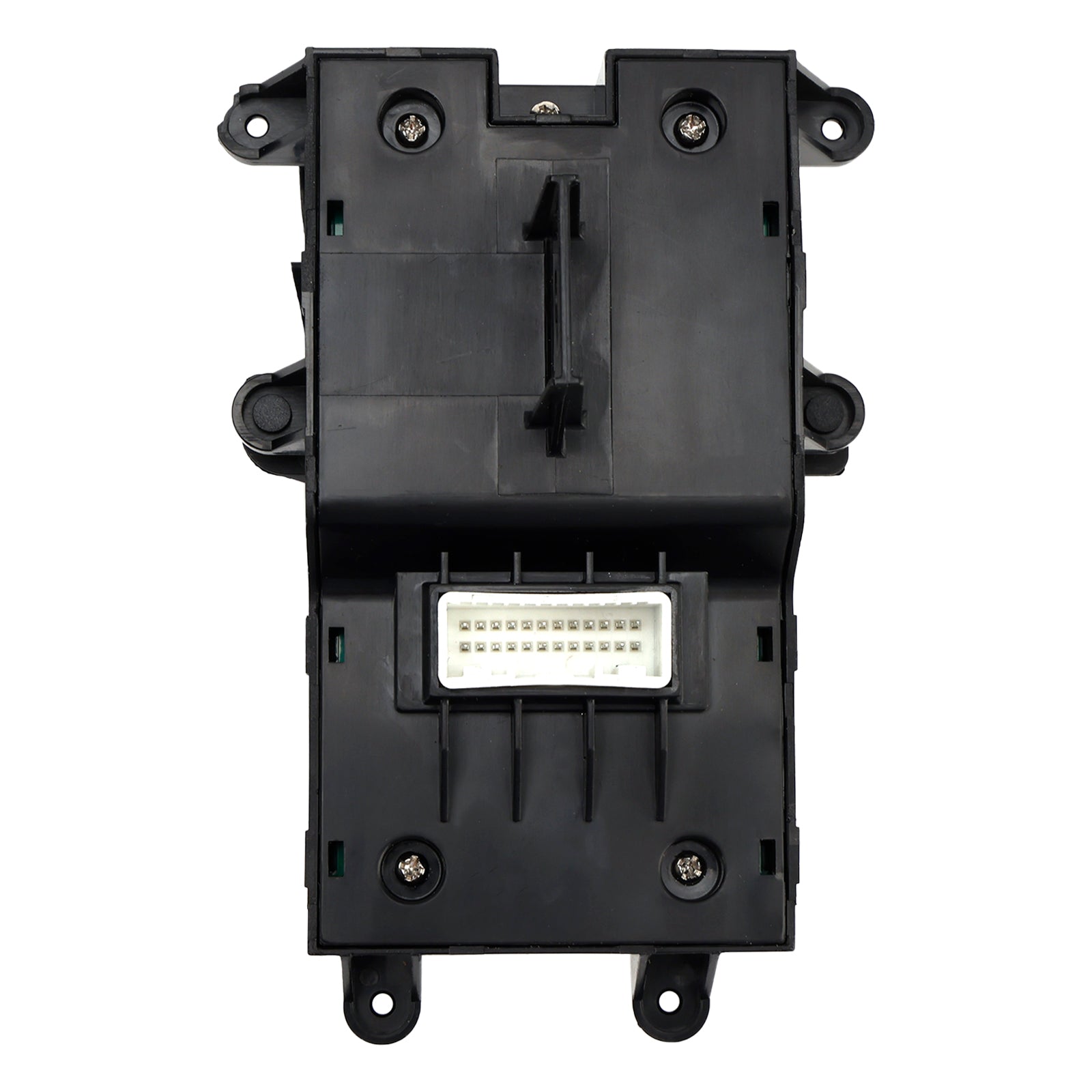 2016-2020 Hyundai Tucson 4X Complete Console Floor Switch 93300-D3030