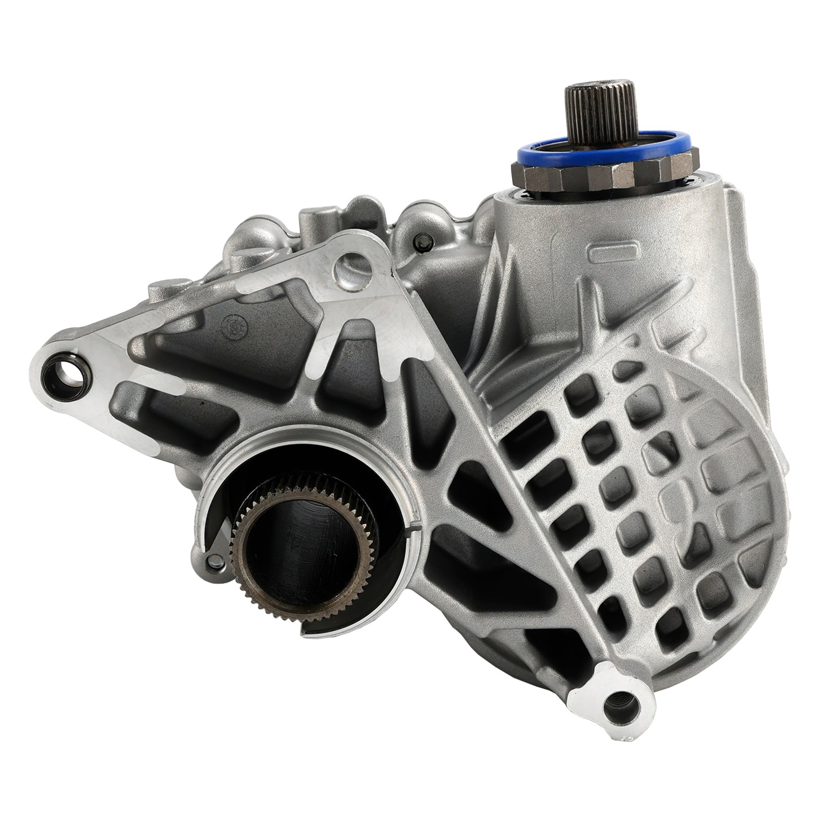 2011-2016 Mini Cooper S ALL4 R61 R60 AWD Auto Transfer Case Box 27109811708