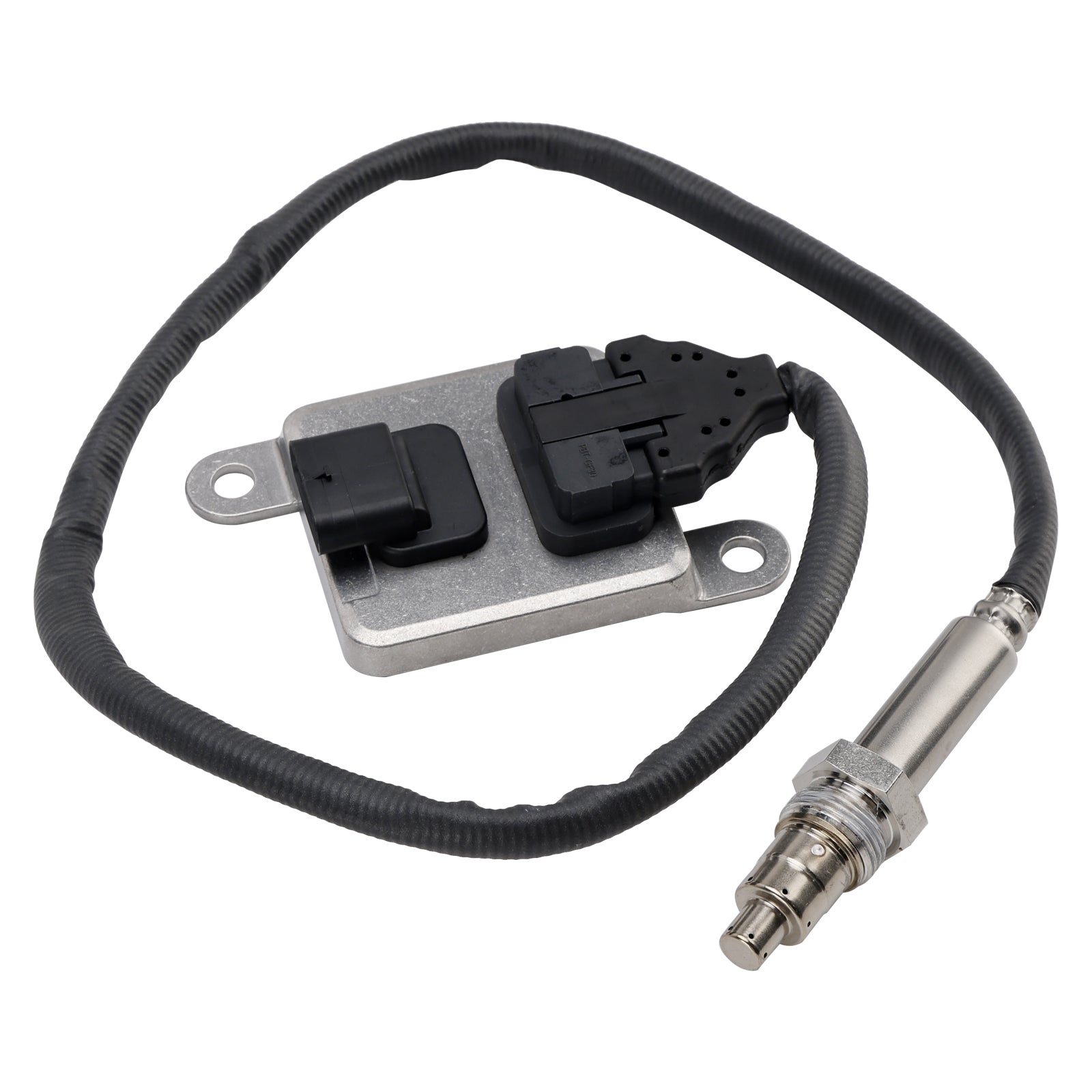 Mercedes Benz W205 W123 S205 W447 NOX Sensor Oxygen Sensor A0009050108