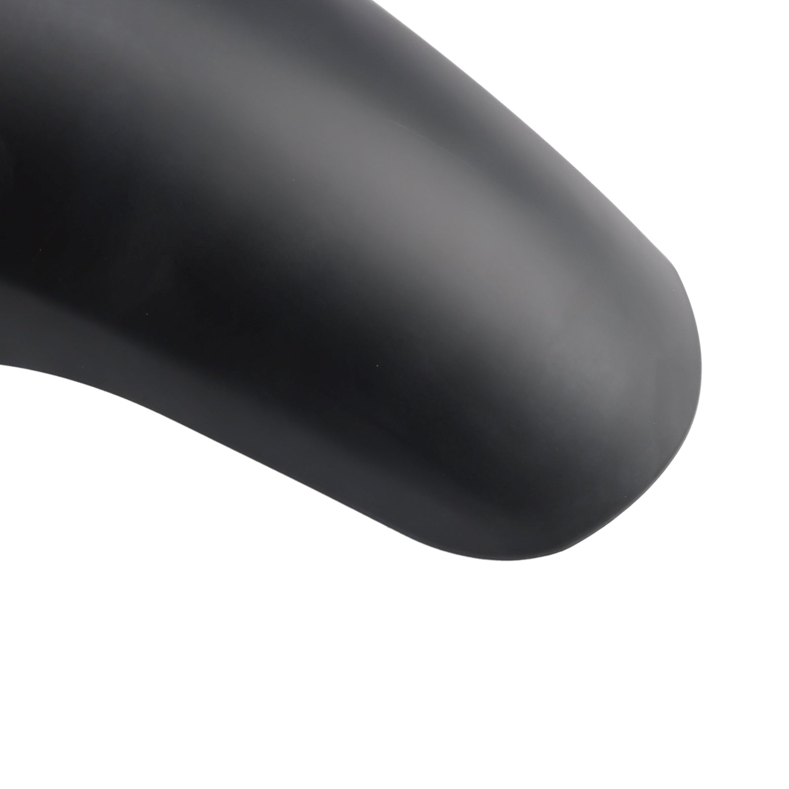 Yamaha Tenere 700 2019-2024용 프론트 펜더 머드가드 페어링