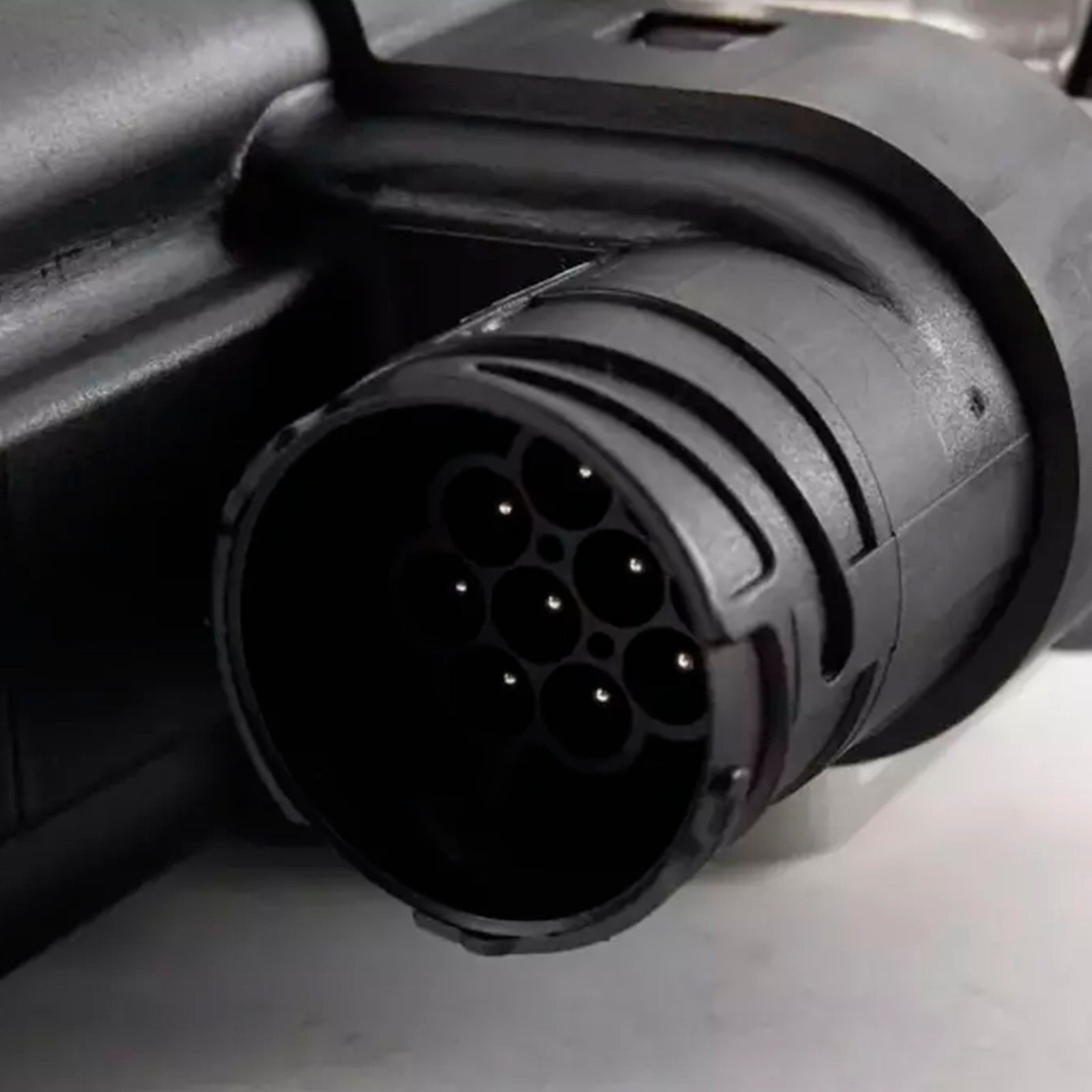 스로틀 바디 13541433414 BMW 3SERIES E46 98-00 5 시리즈 E39 95-03