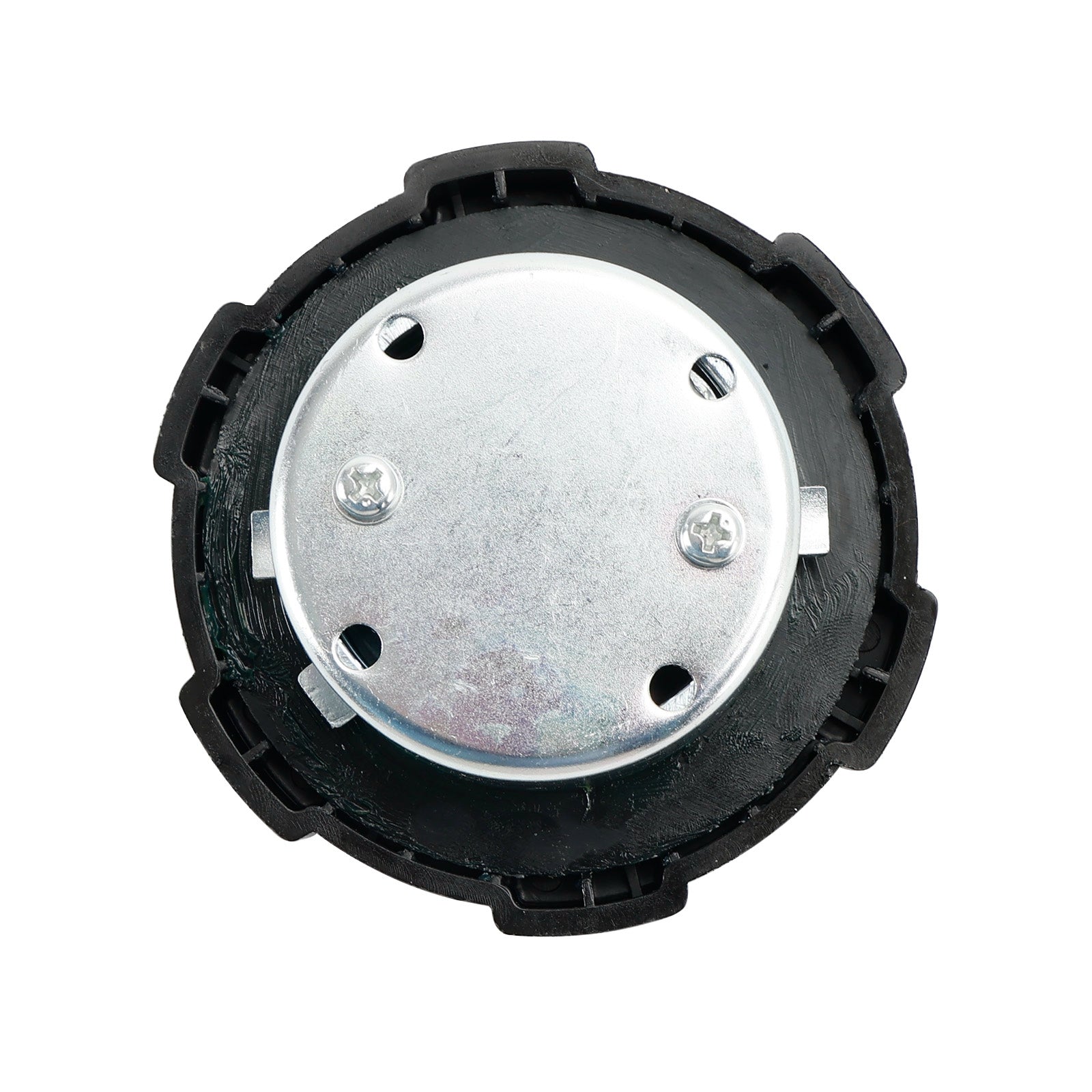 Tapa del tanque de gasolina para Yamaha XT600 Z TENERE XTZ660 XTZ 750 SUPER TENERE 87-96