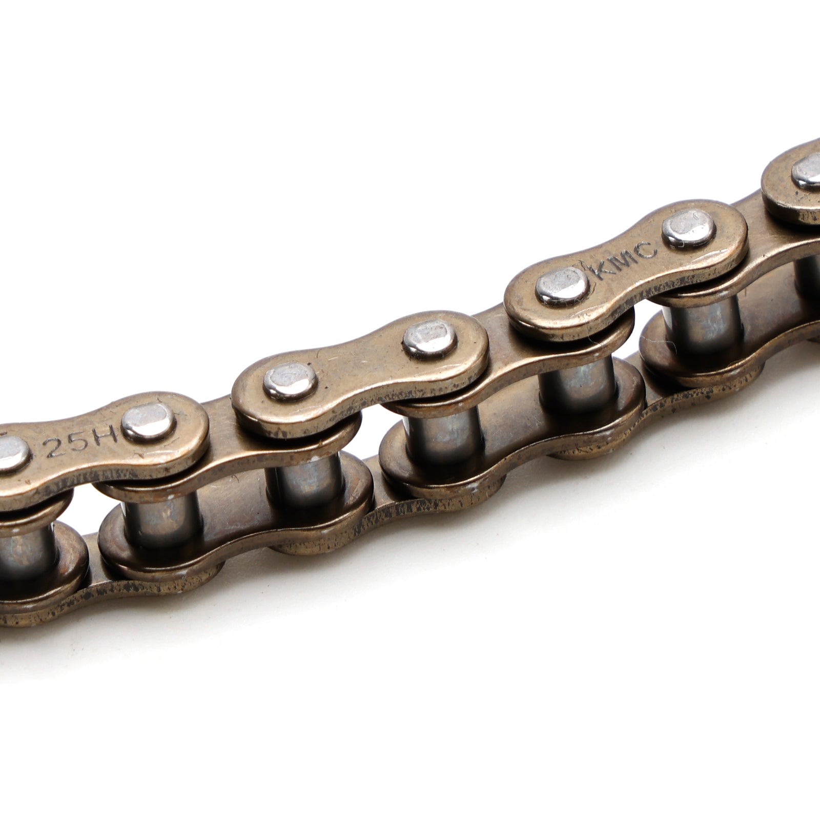 Heavy Timing Drive Chain 15141-Kkj9-004 For Kymco Agility Dink Classic X-Town