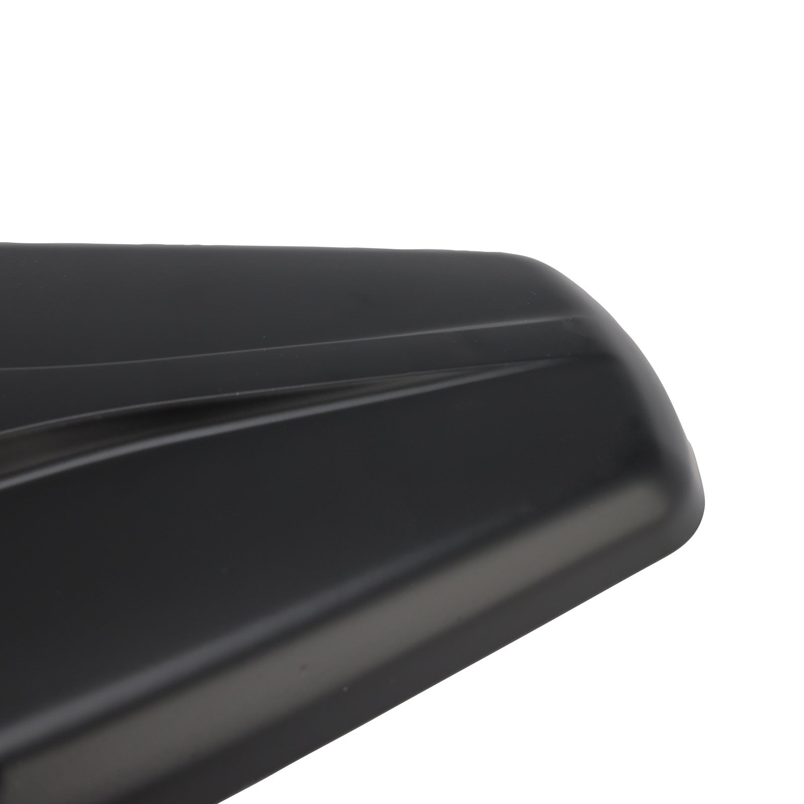 2025-2026 Kawasaki Z900 Z900SE Tail Rear Seat Fairing Cowl