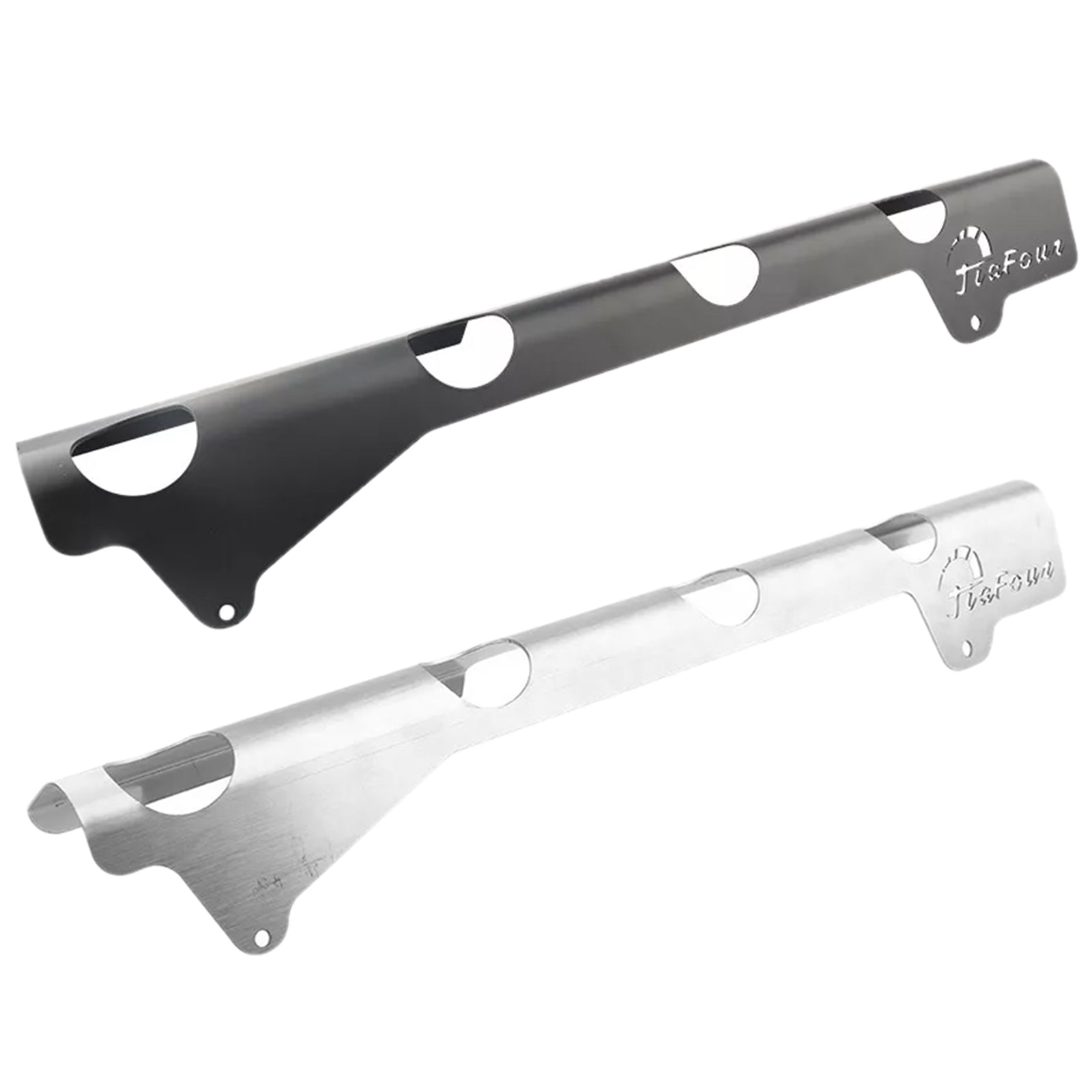 Honda Rebel CL의 체인 가드 커버 프로텍터 CL 250 300 500 cm CMX 17-24