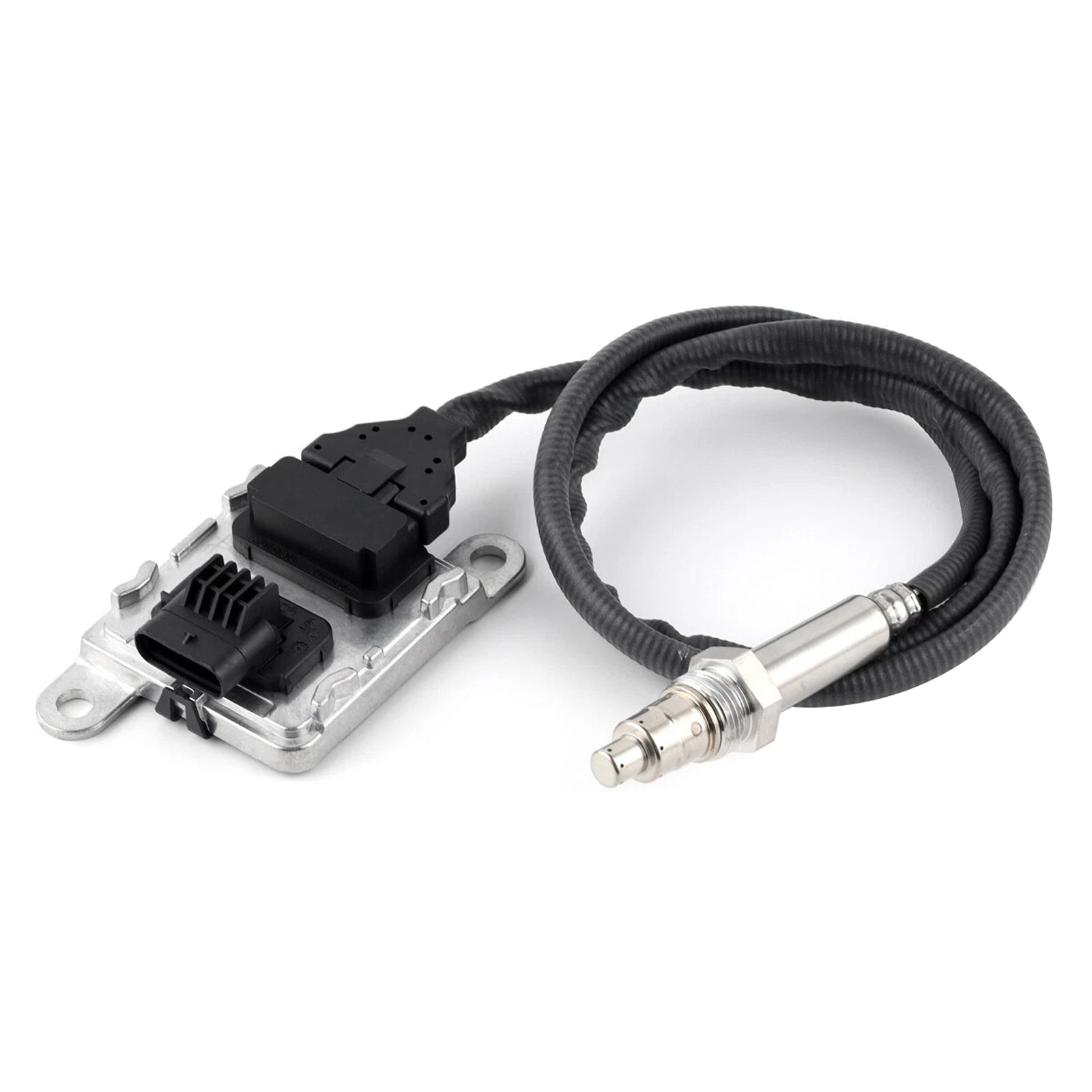 Nox Nitrogen Oxygen Sensor For Mercedes Sprinter A0009053009 SNS381B