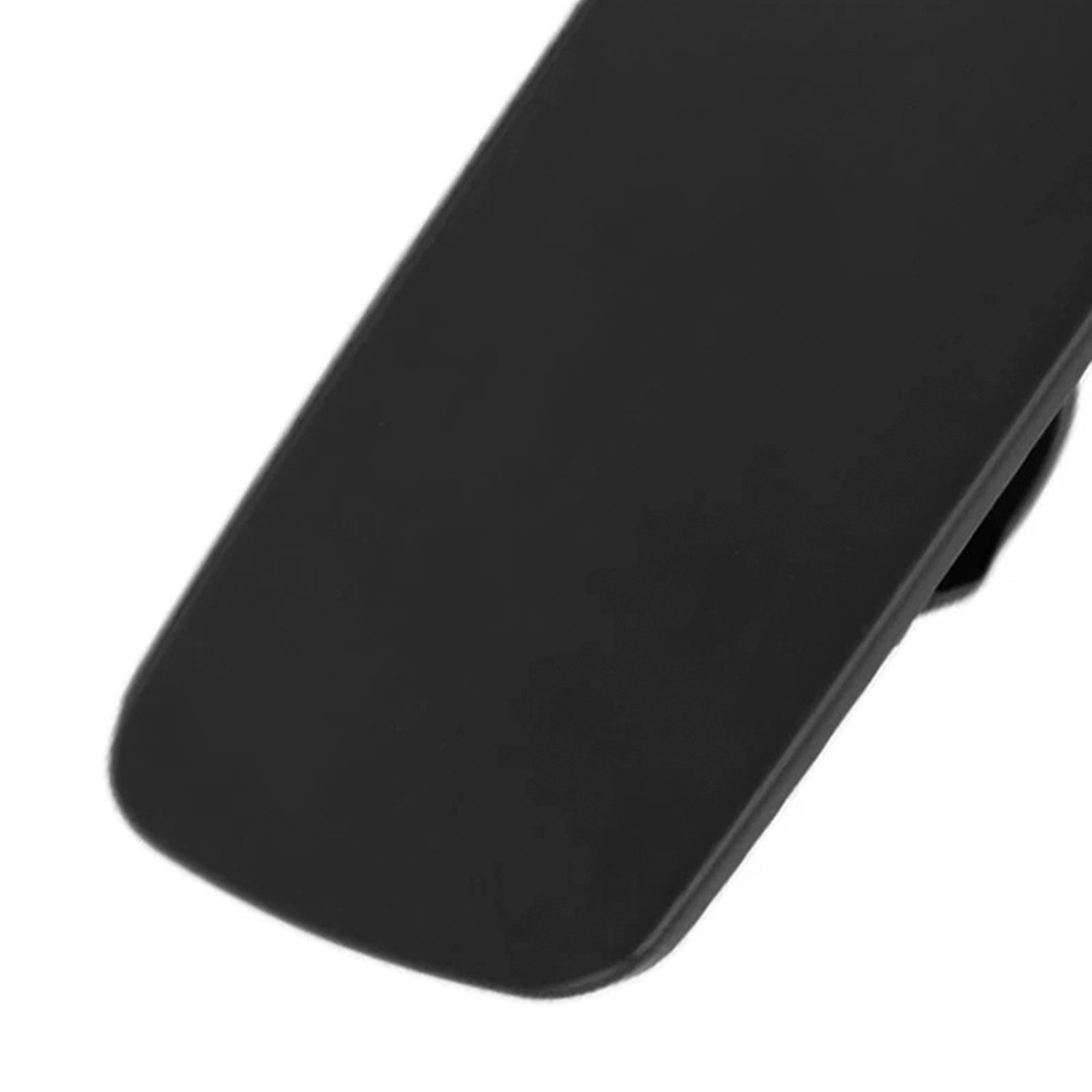 2010-2018 Rolls-Royce Ghost Front Right Headlight Washer Jet Spray Cover 61677244960