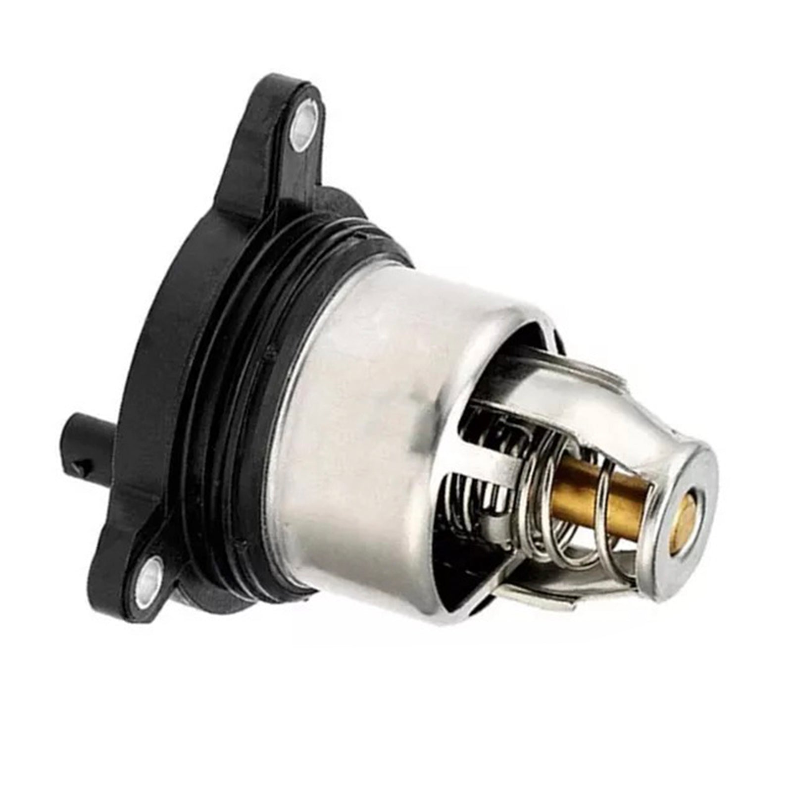 Porsche Urus Bentley 4.0T Engine Thermostat 9A712111500 0P2121115