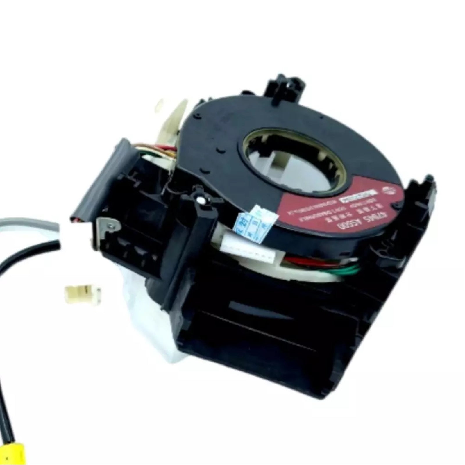 Clock Spring+Steering Angle Sensor Assembly 47945-AS500 For NISSAN 2003-2017