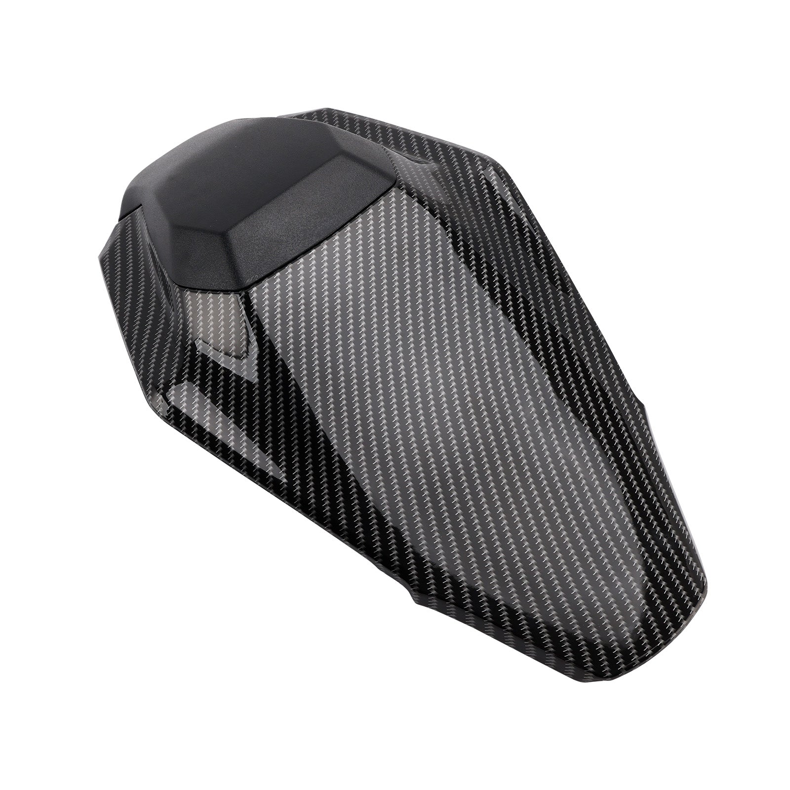 2025-2026 Kawasaki Z900 Z900SE Rear Tail Seat Cowl Fairing Cover