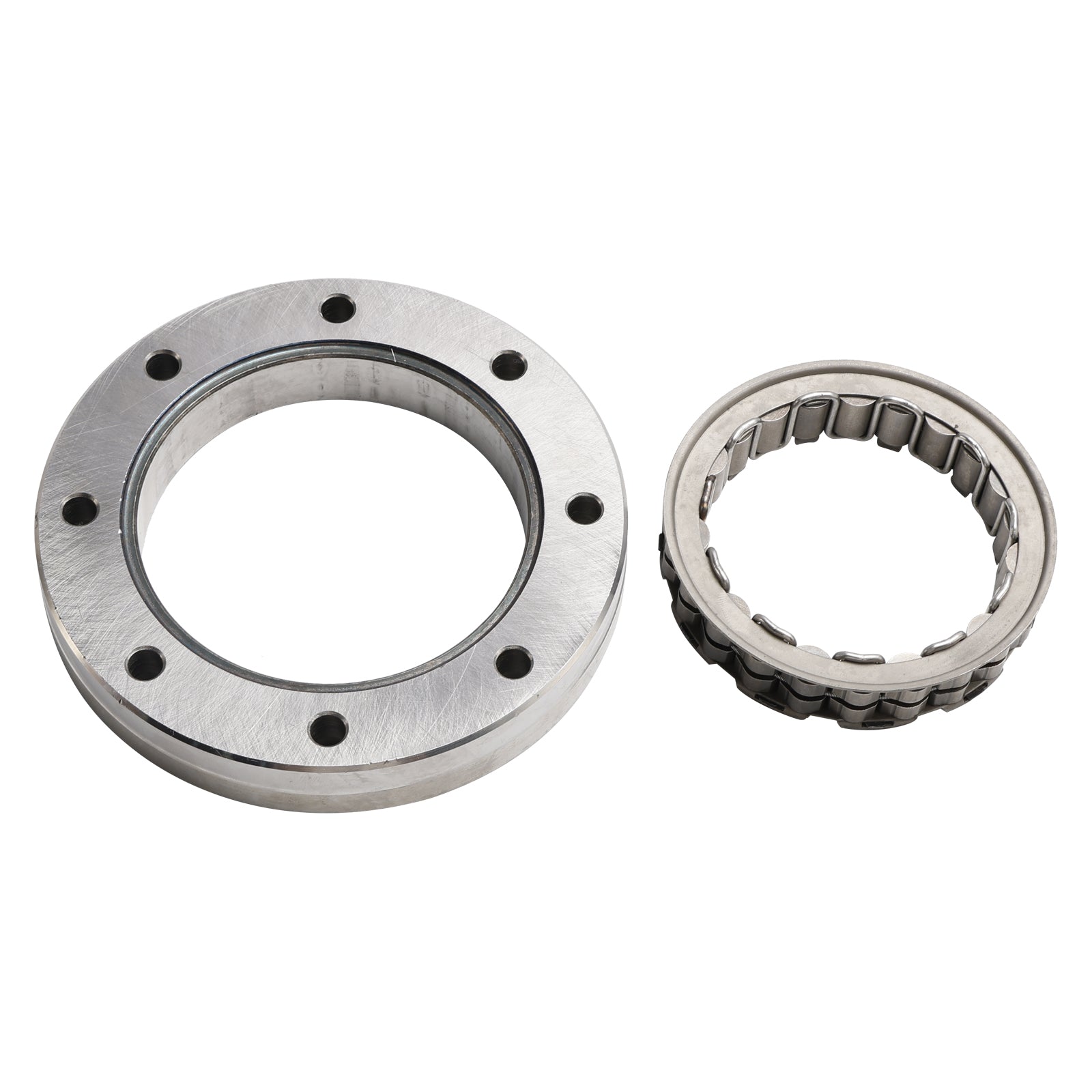 One Way Clutch Assy For SMC Canyon RAM Explorer Trasher 500 503 520 23570-CGV-00