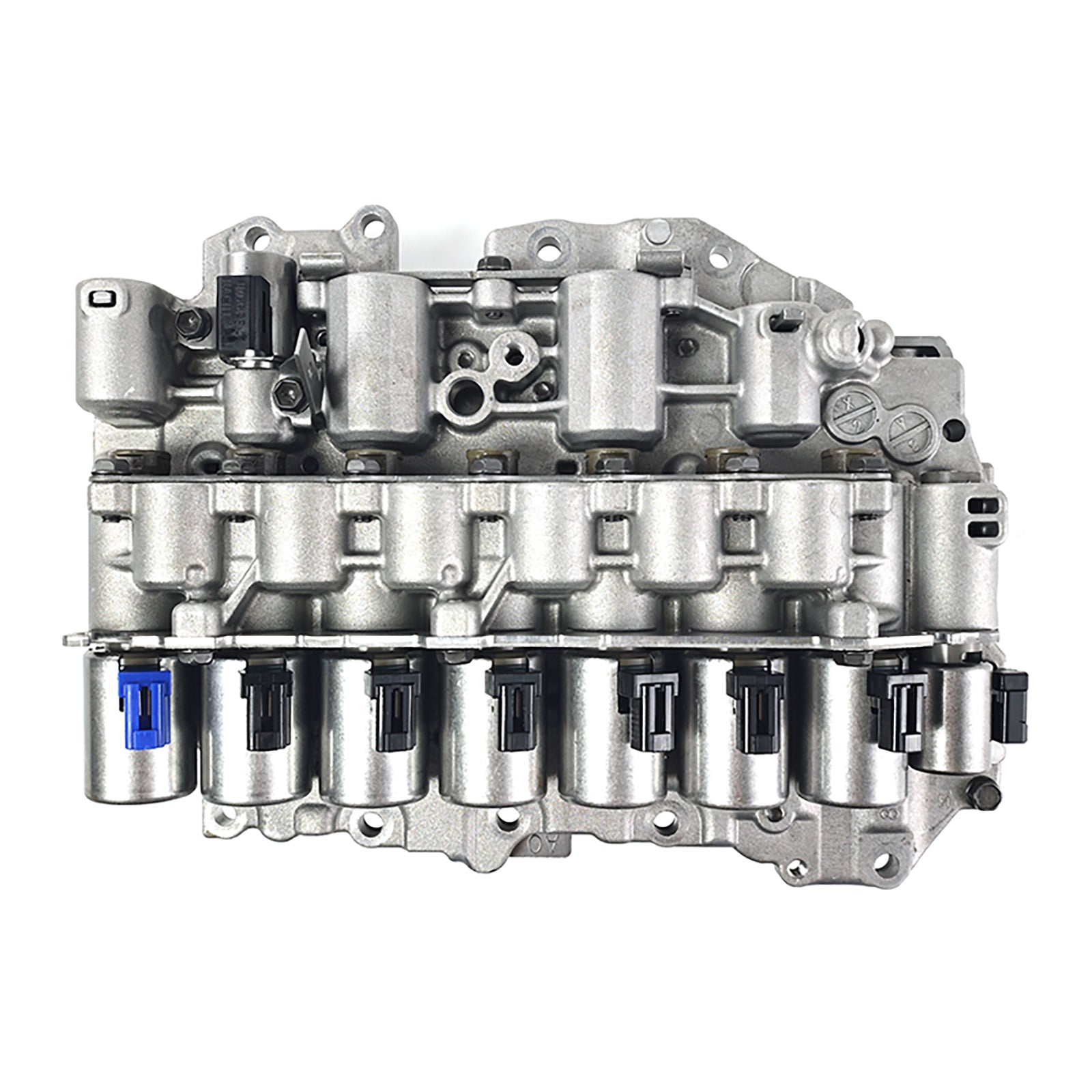 2018-2022 TOYOTA CAMRY 3.5L Transmission Valve Body UA80E/F 35413-48020 89090