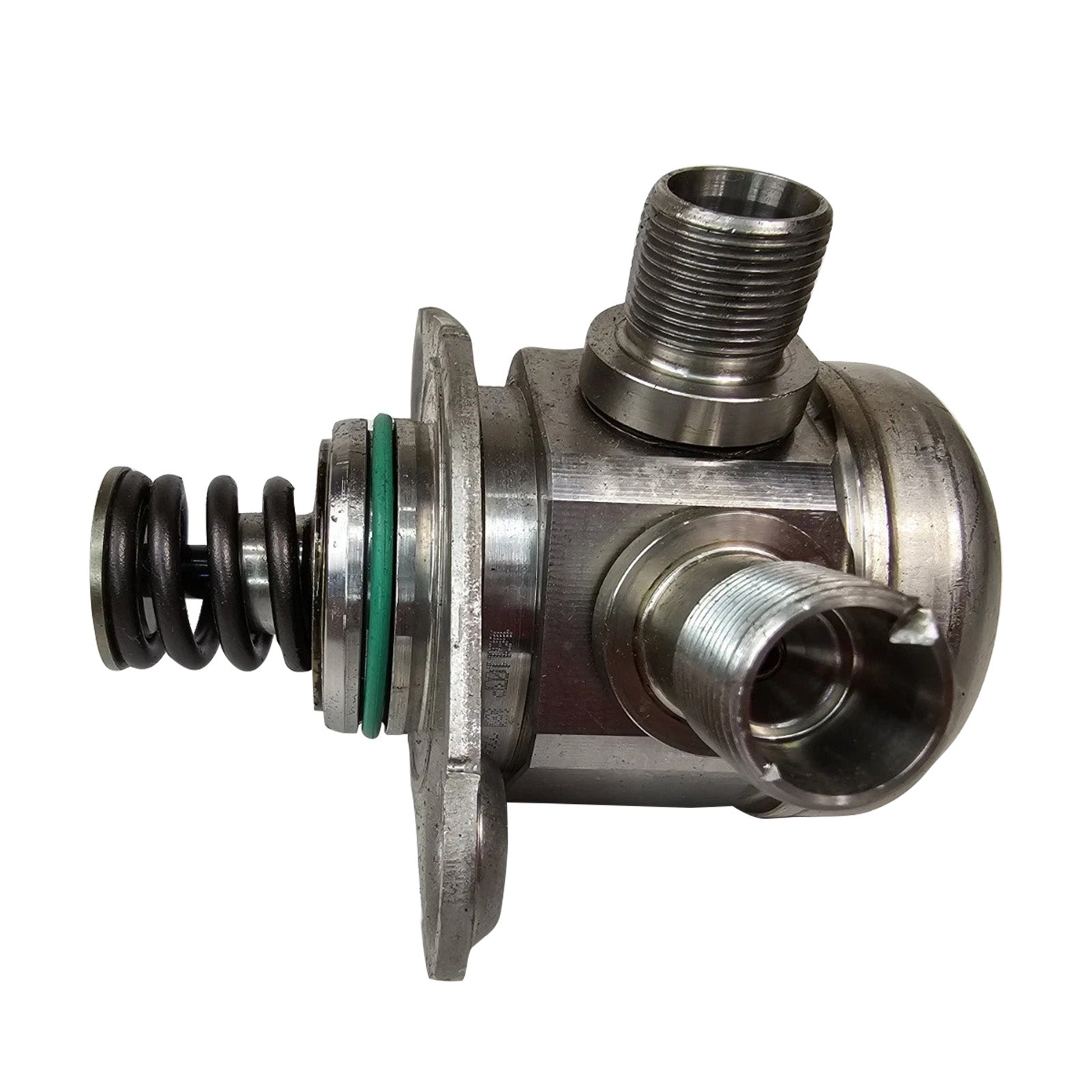 Mercedes-Benz GLC-Class C253 High Pressure Fuel Pump A1770700501